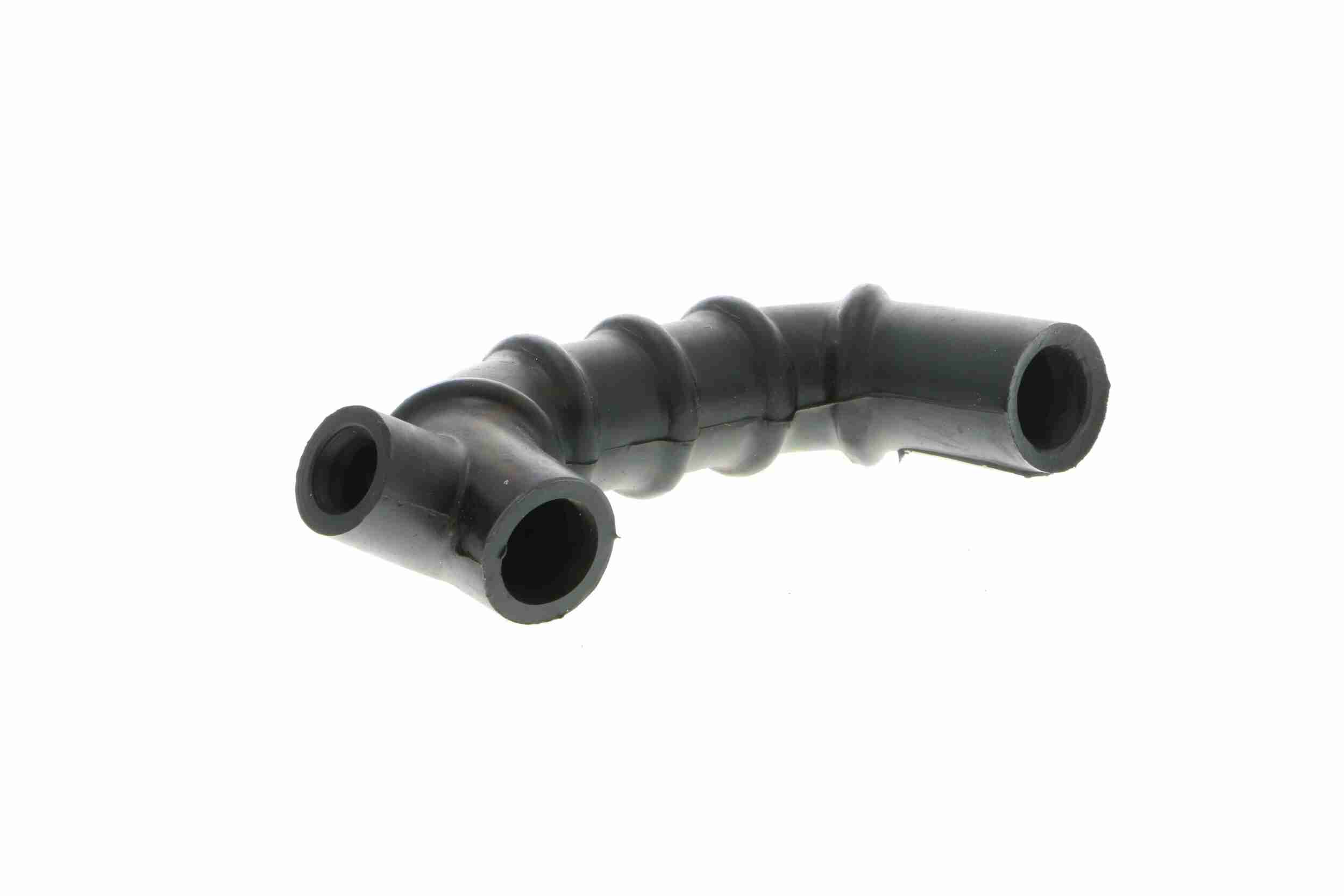 Vaico Carterontluchtingsslang V30-0791