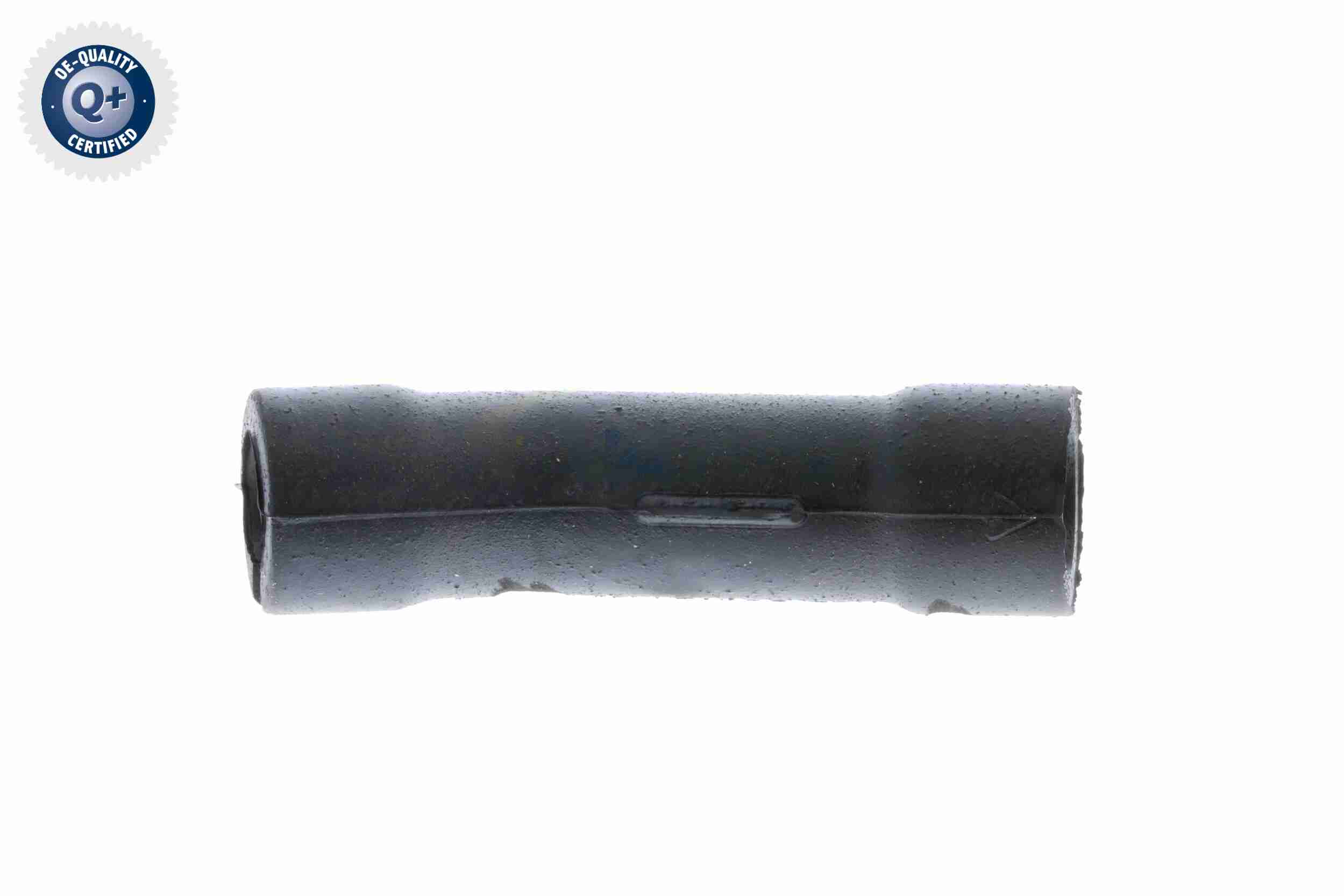 Vaico Carterontluchtingsslang V30-0792