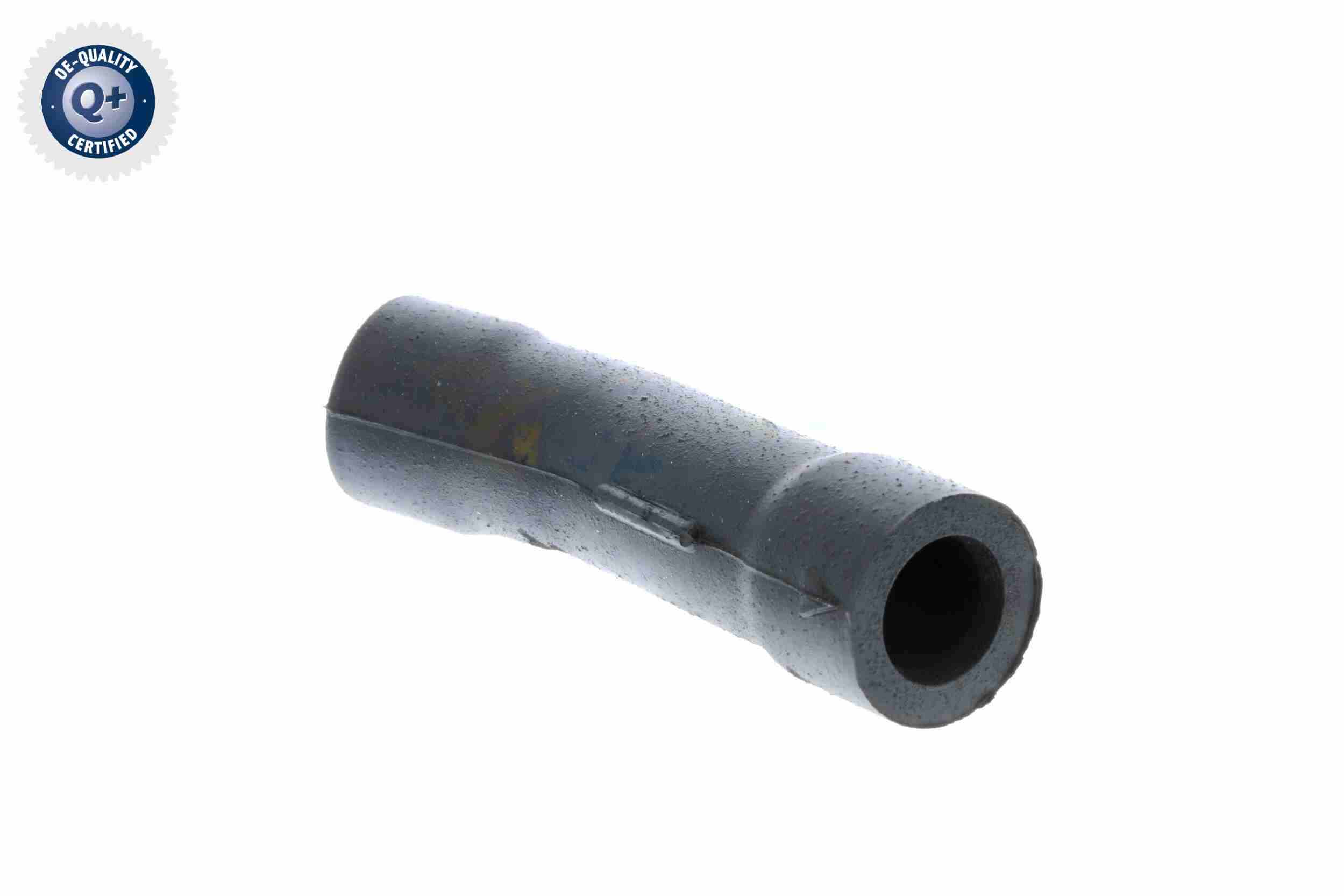 Vaico Carterontluchtingsslang V30-0792