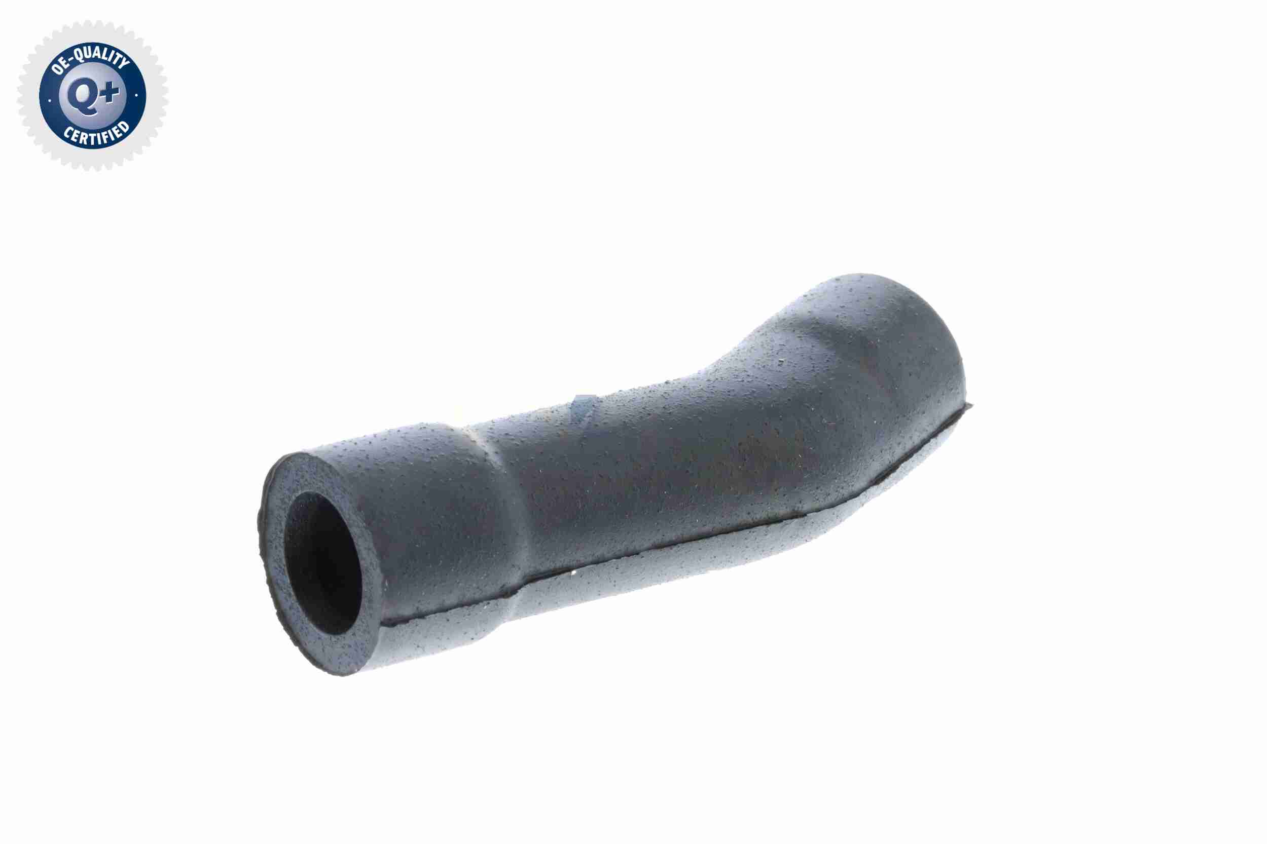 Vaico Carterontluchtingsslang V30-0792