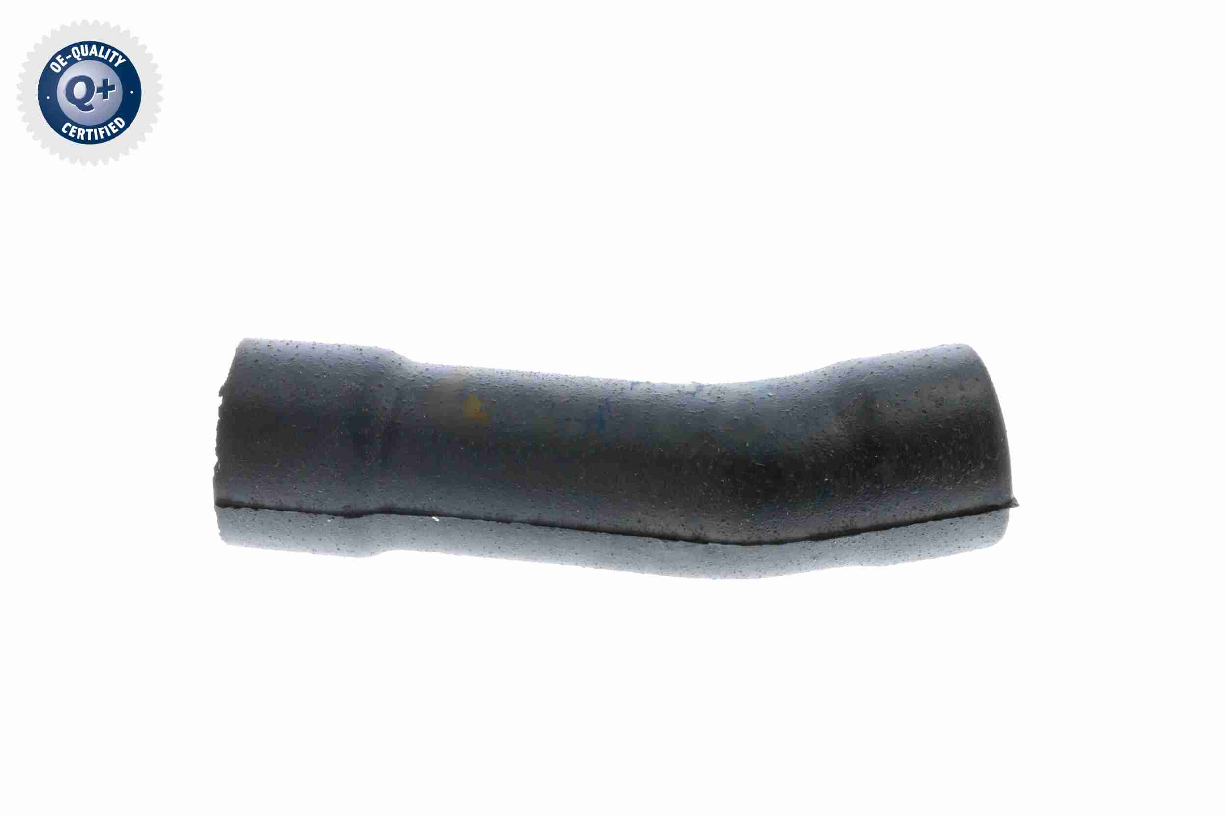 Vaico Carterontluchtingsslang V30-0792