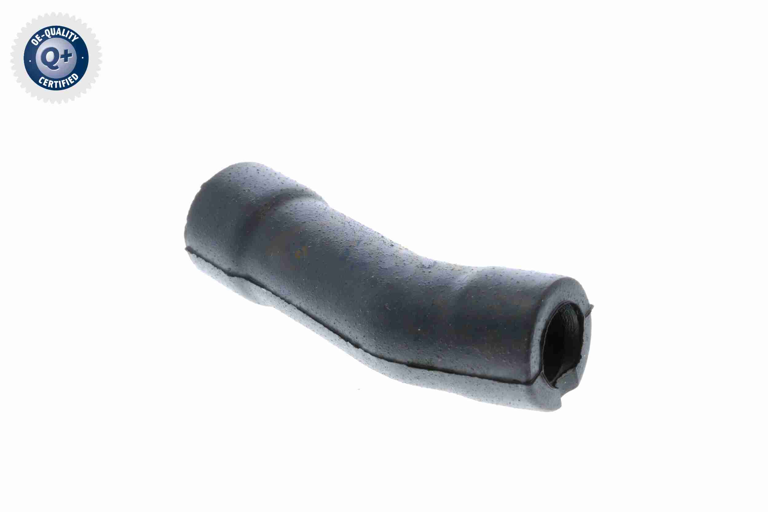 Vaico Carterontluchtingsslang V30-0792