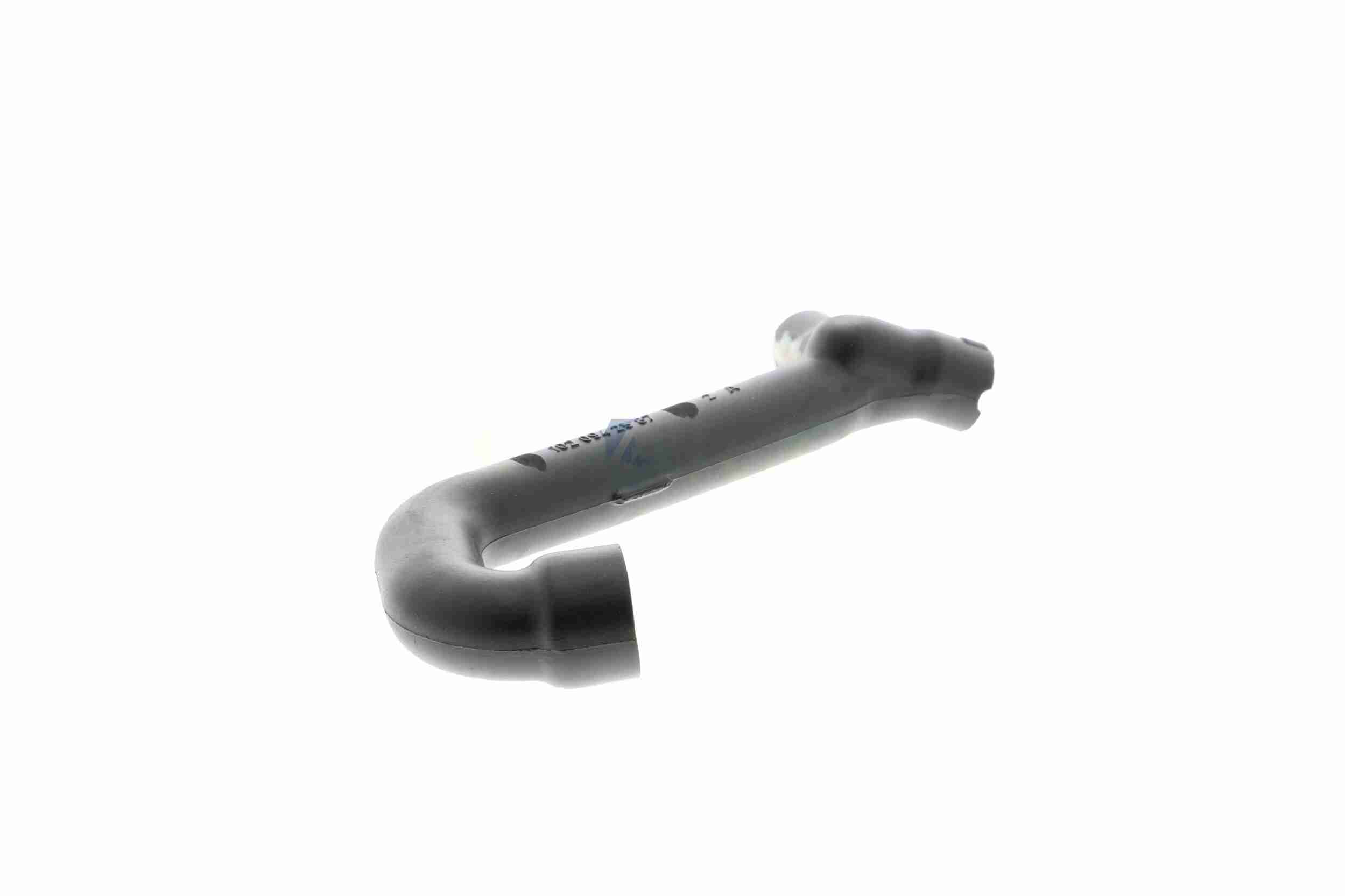 Vaico Carterontluchtingsslang V30-0793