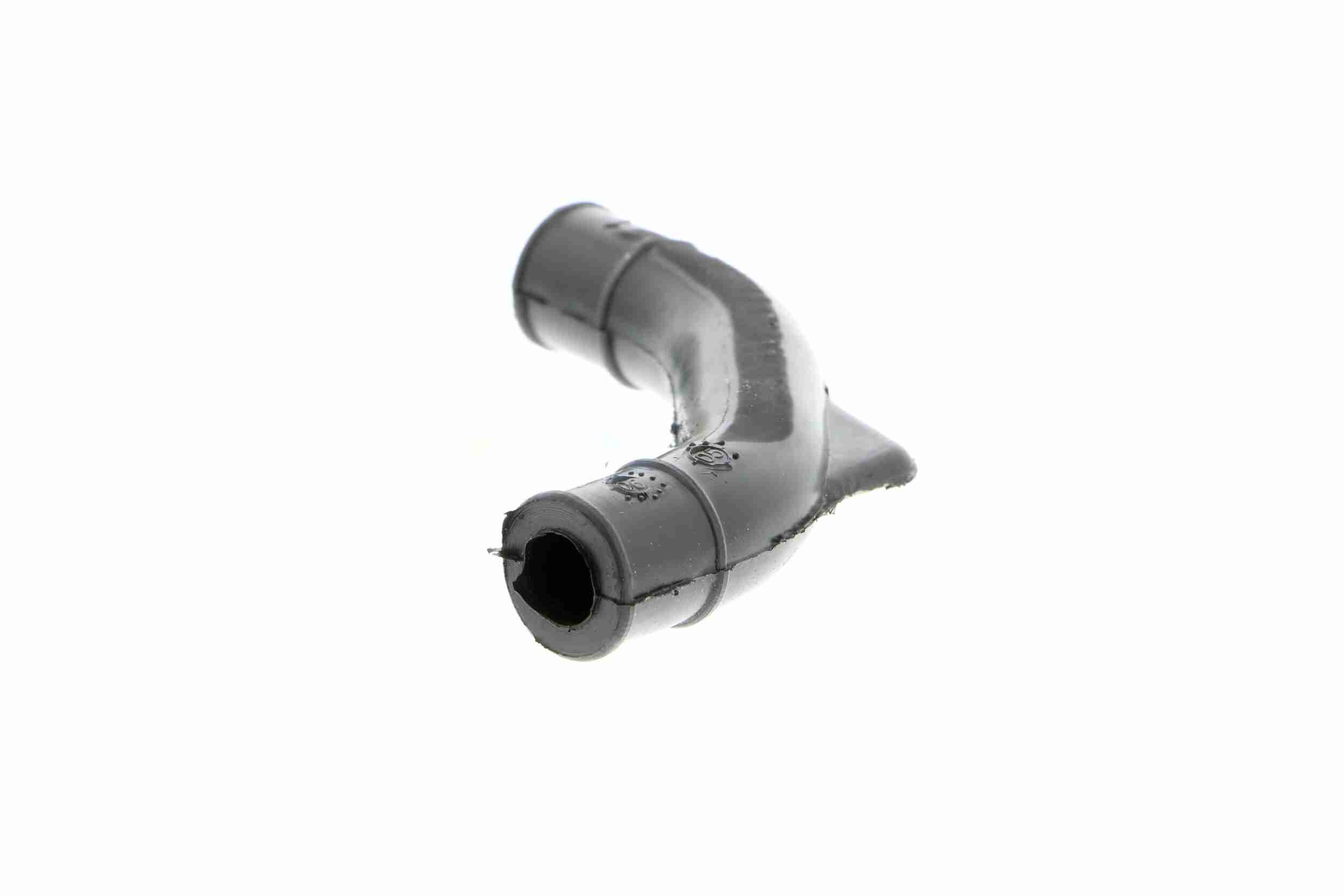 Vaico Carterontluchtingsslang V30-0794