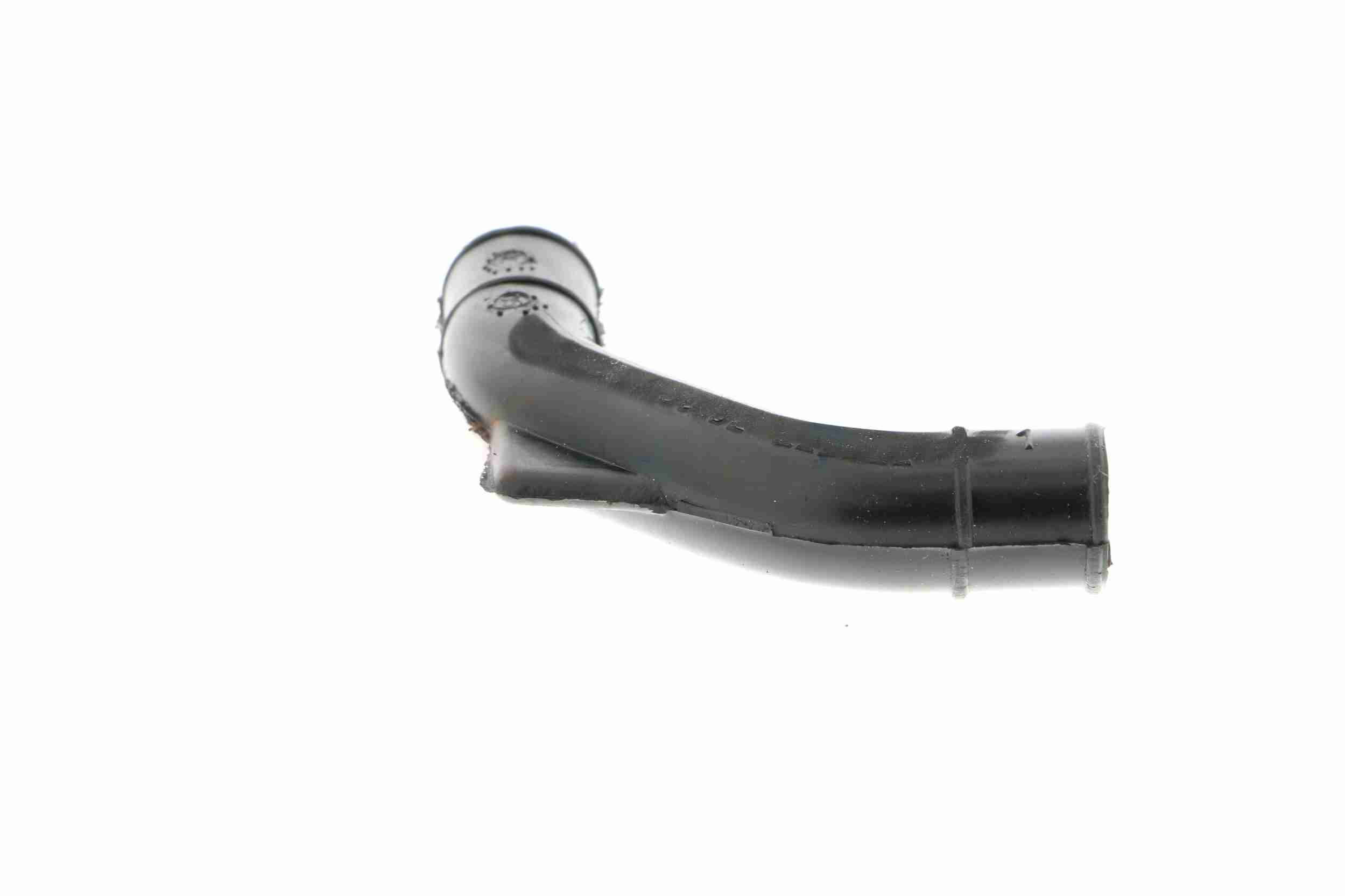 Vaico Carterontluchtingsslang V30-0794