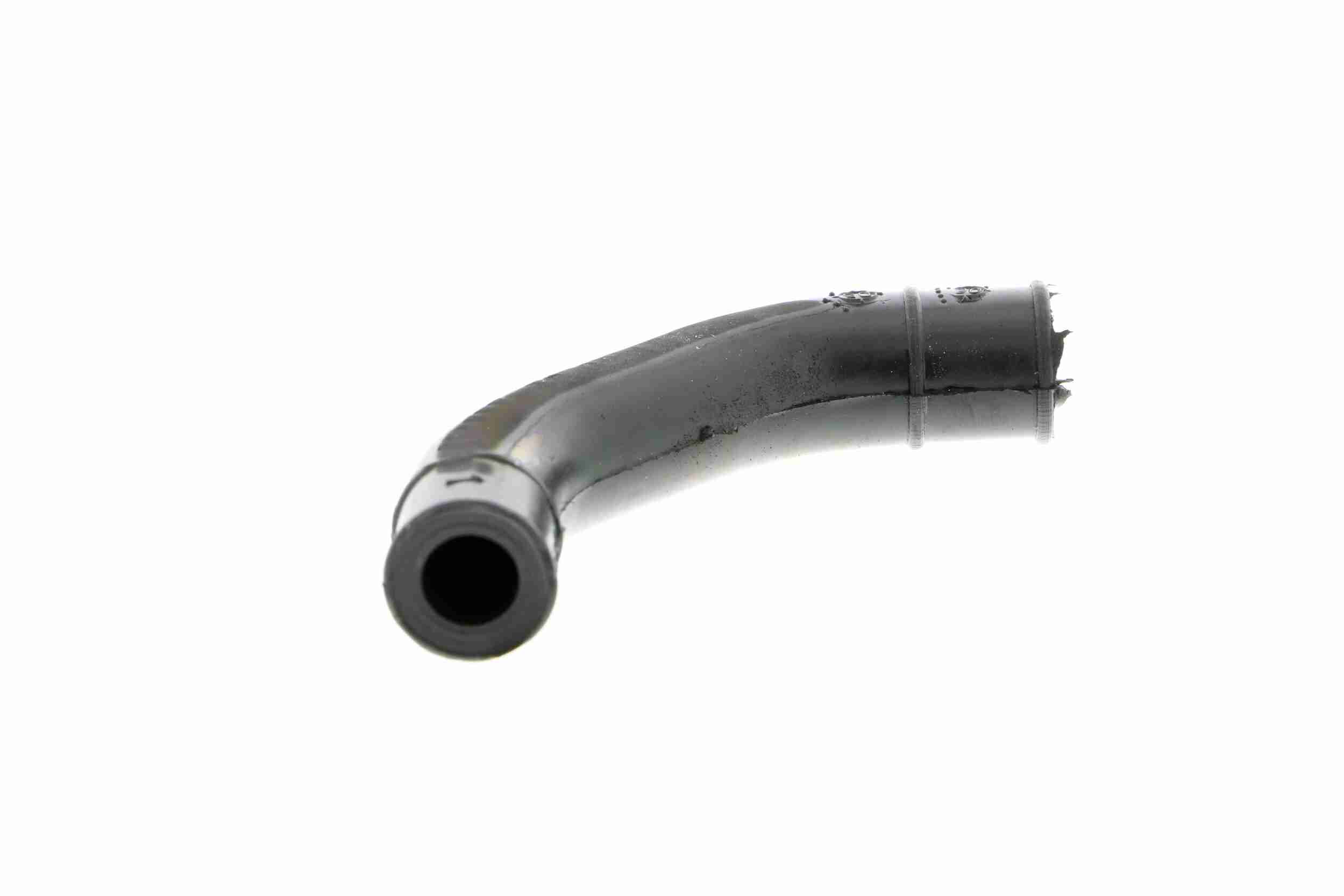 Vaico Carterontluchtingsslang V30-0794