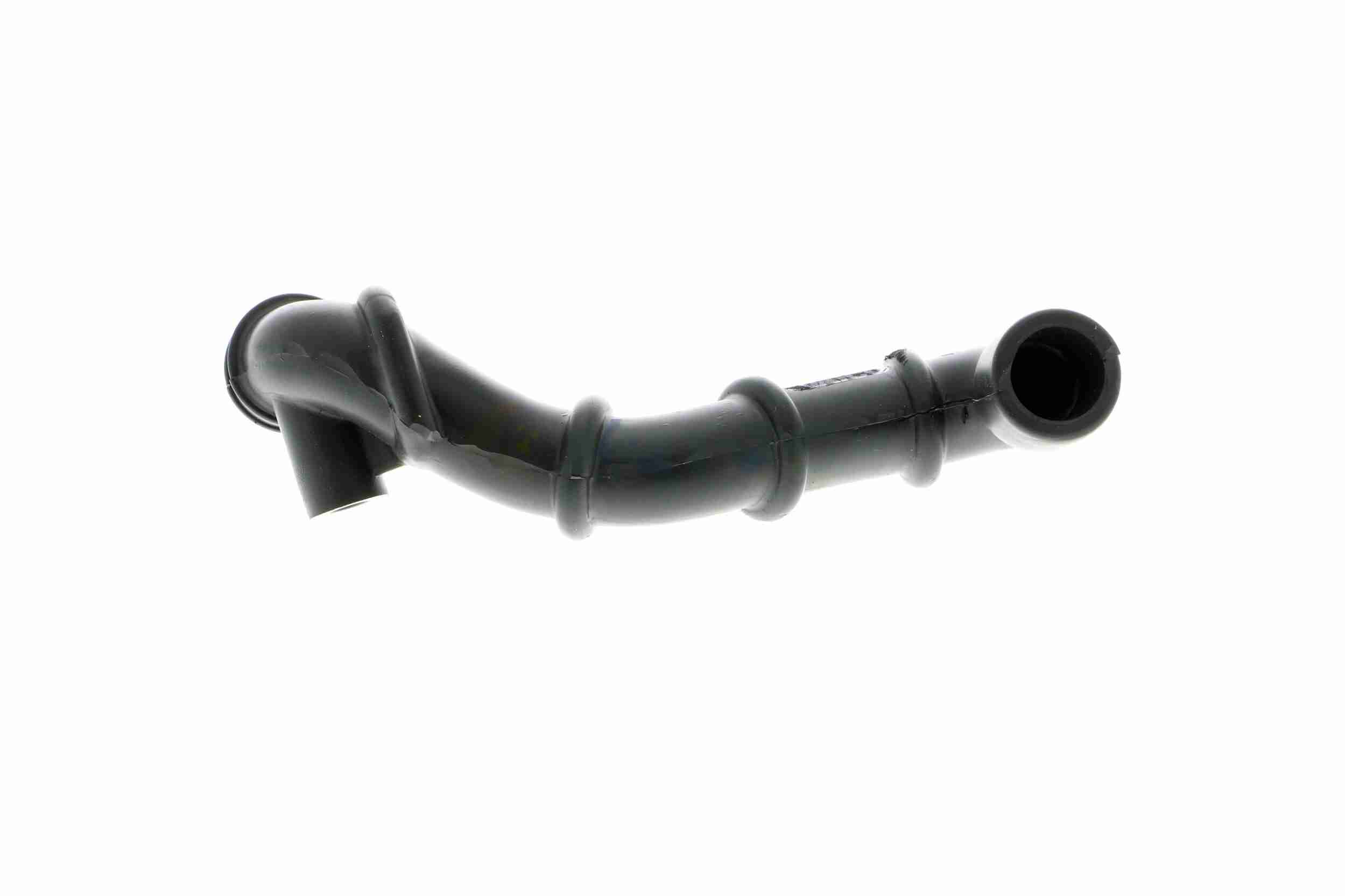 Vaico Carterontluchtingsslang V30-0795