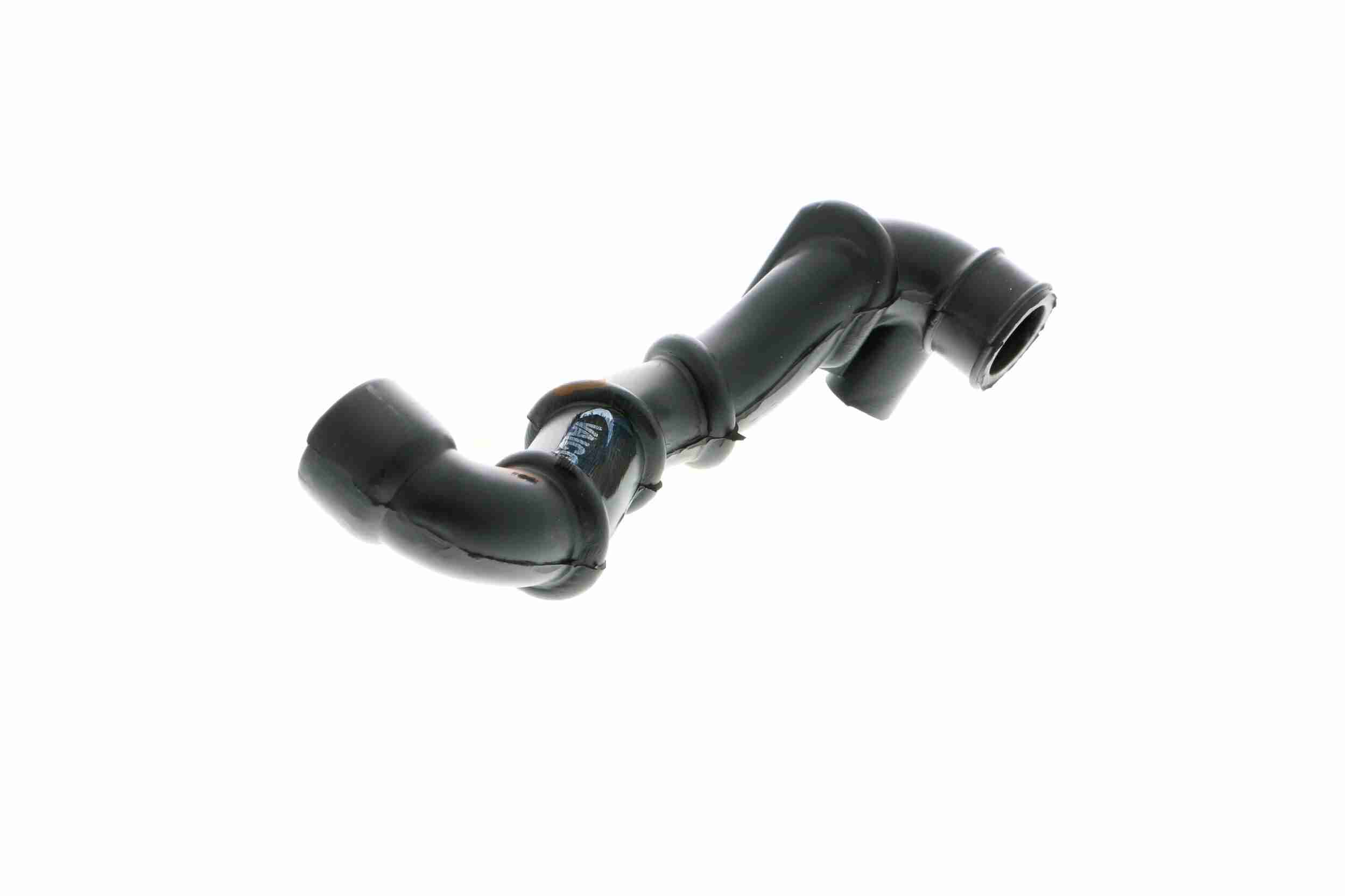 Vaico Carterontluchtingsslang V30-0795