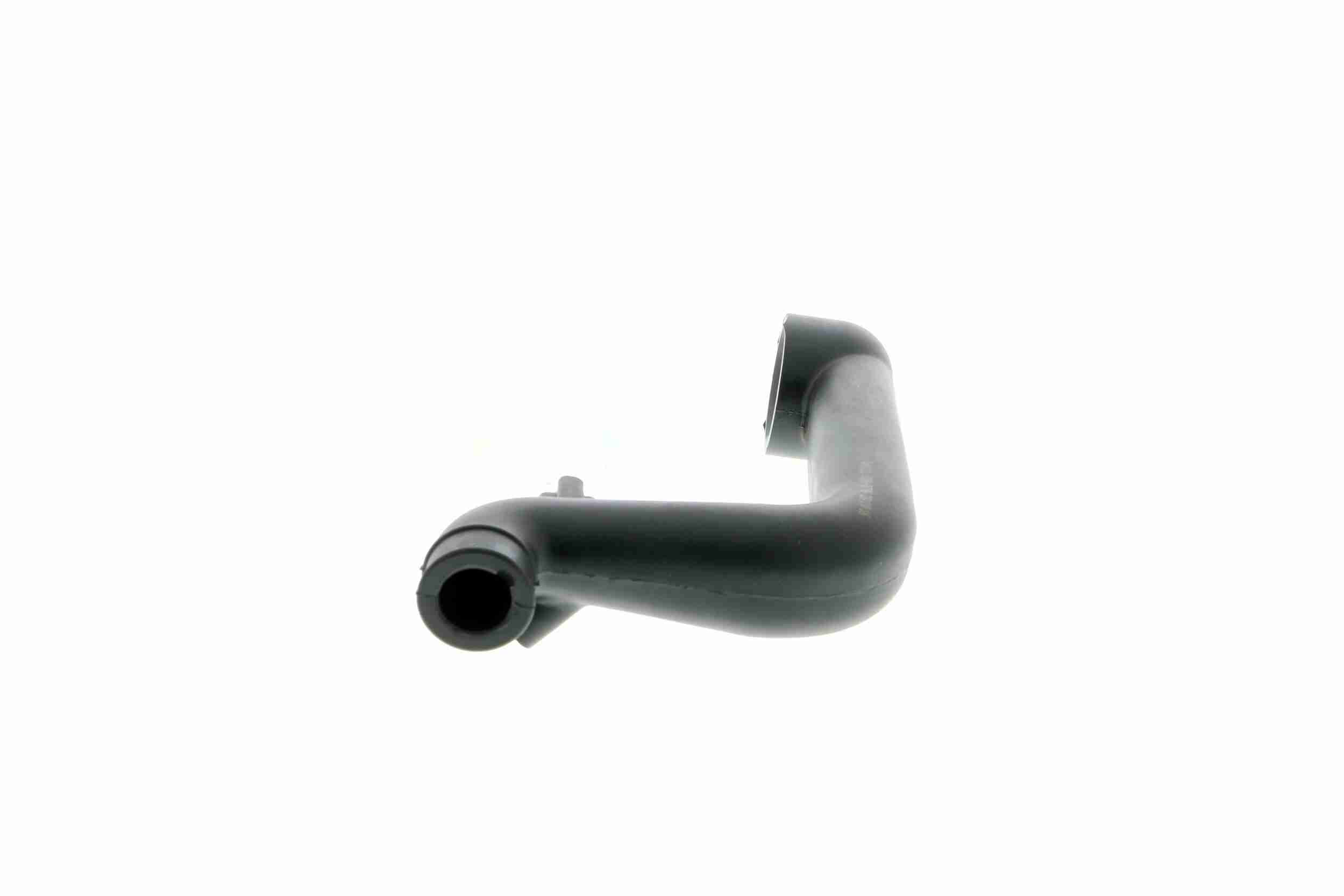 Vaico Carterontluchtingsslang V30-0796