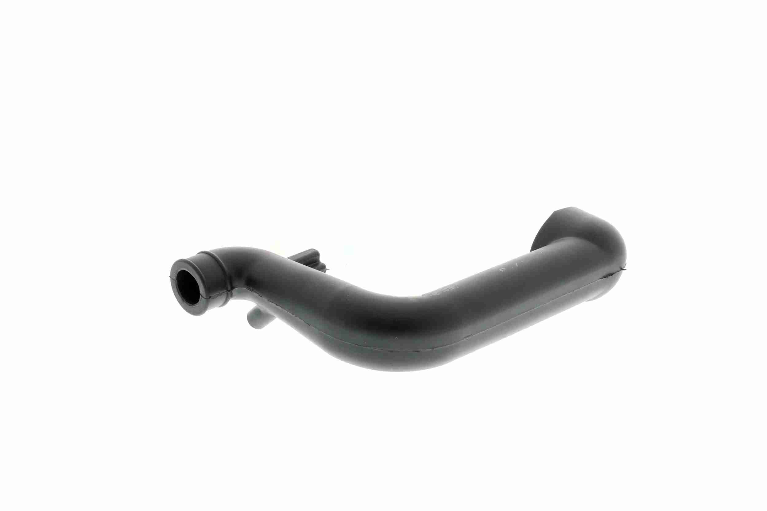 Vaico Carterontluchtingsslang V30-0796