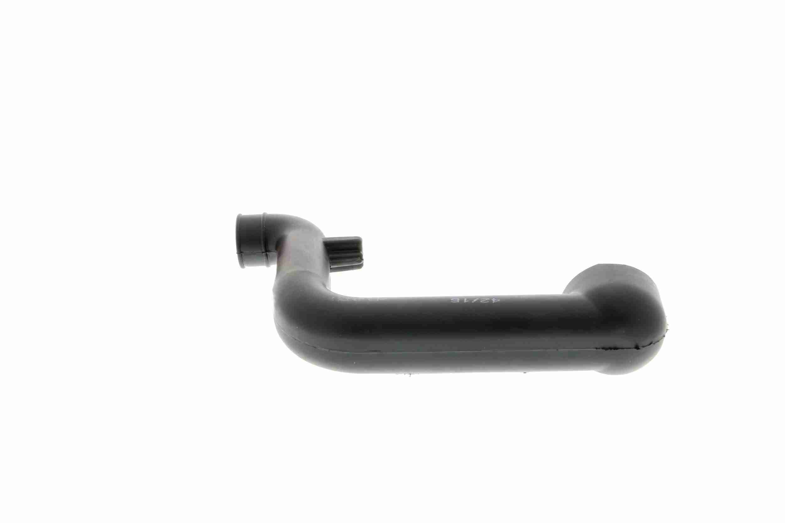 Vaico Carterontluchtingsslang V30-0796