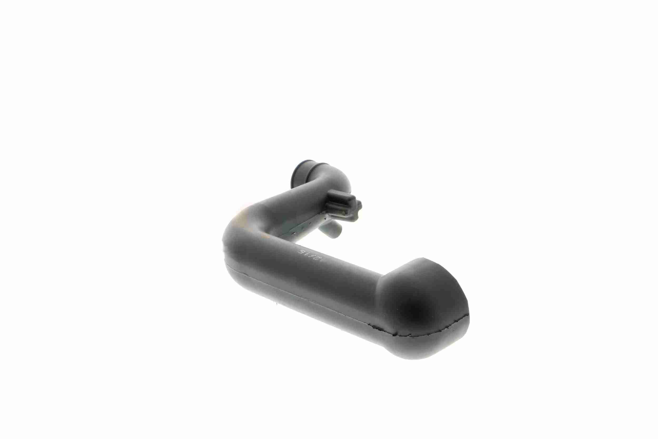 Vaico Carterontluchtingsslang V30-0796