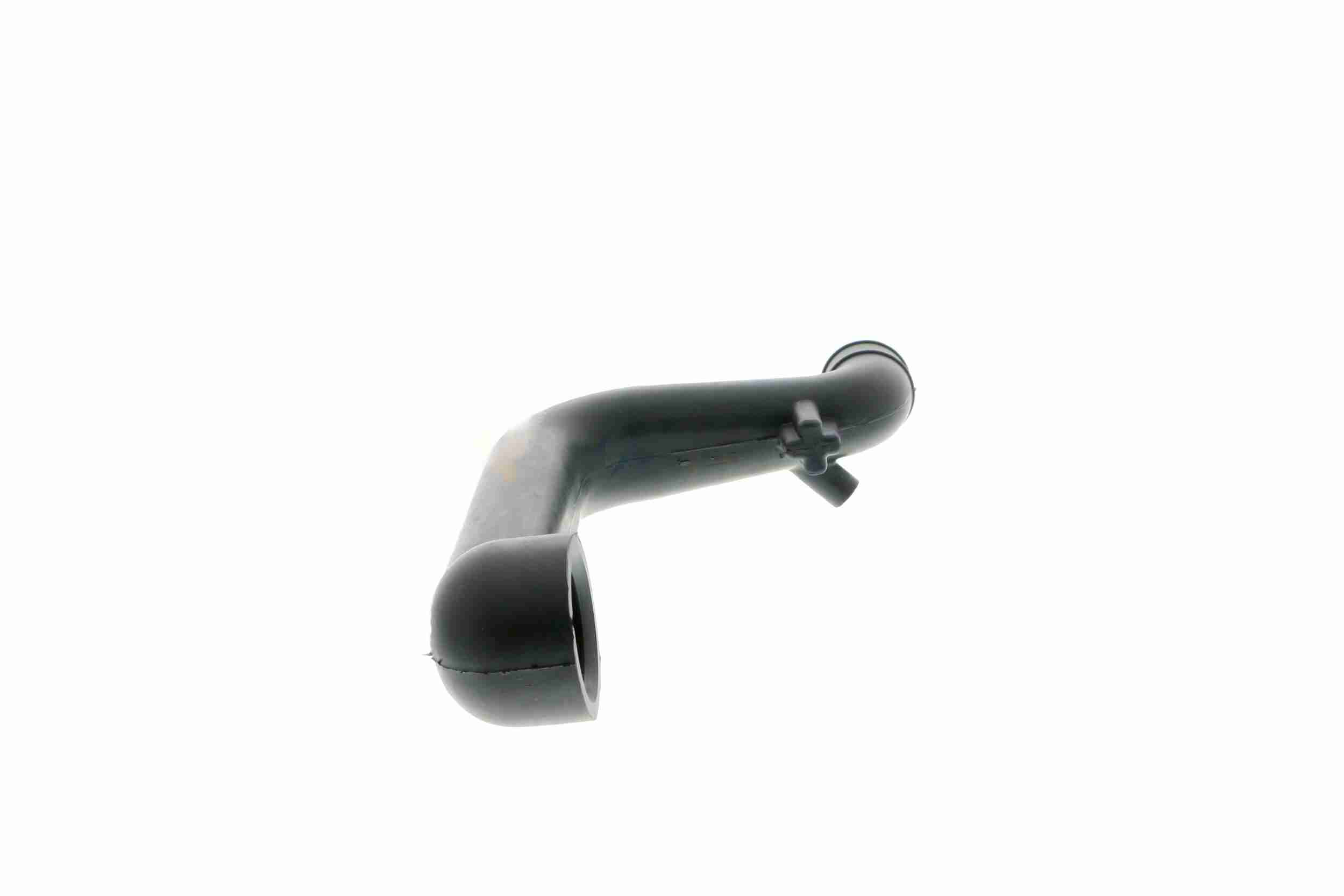 Vaico Carterontluchtingsslang V30-0796