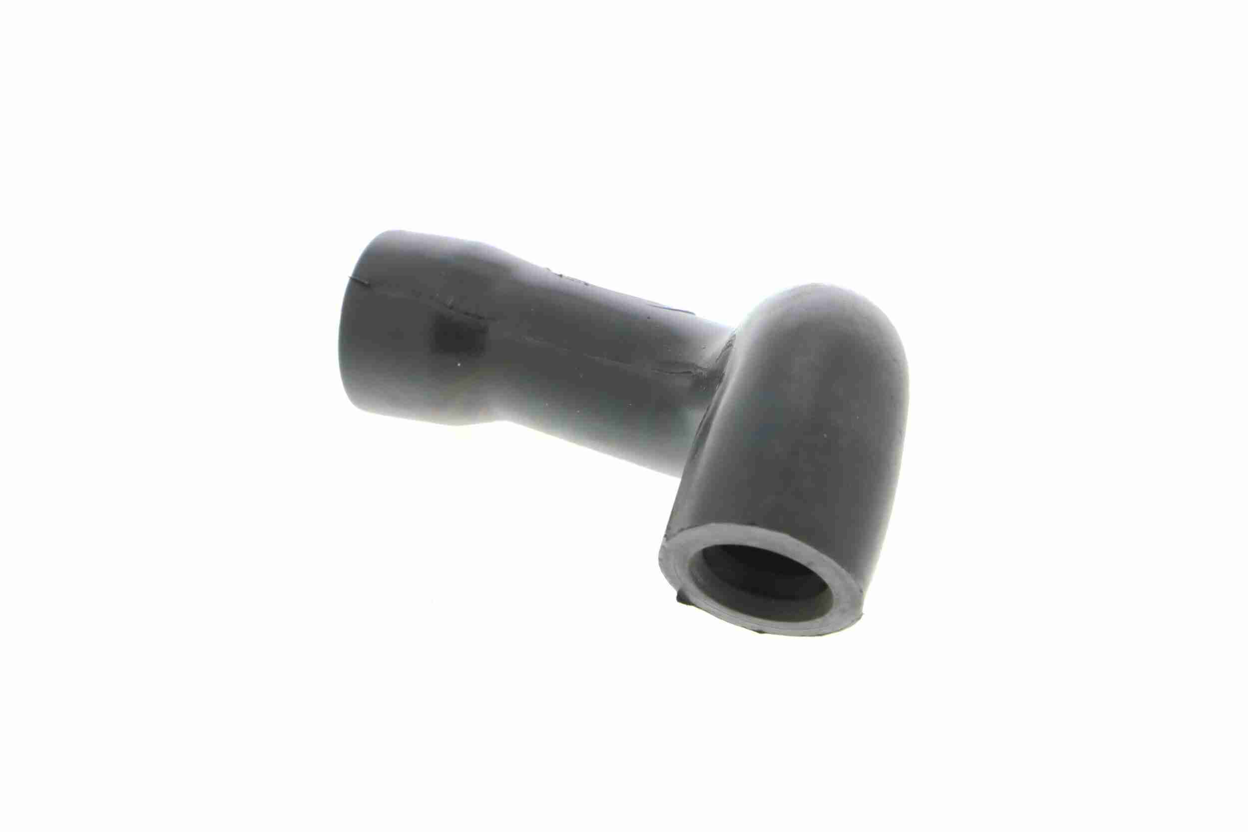 Vaico Carterontluchtingsslang V30-0797-1