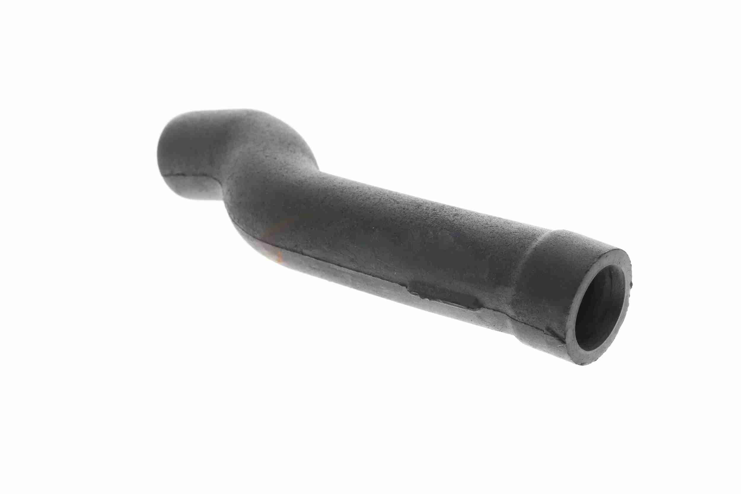 Vaico Carterontluchtingsslang V30-0798