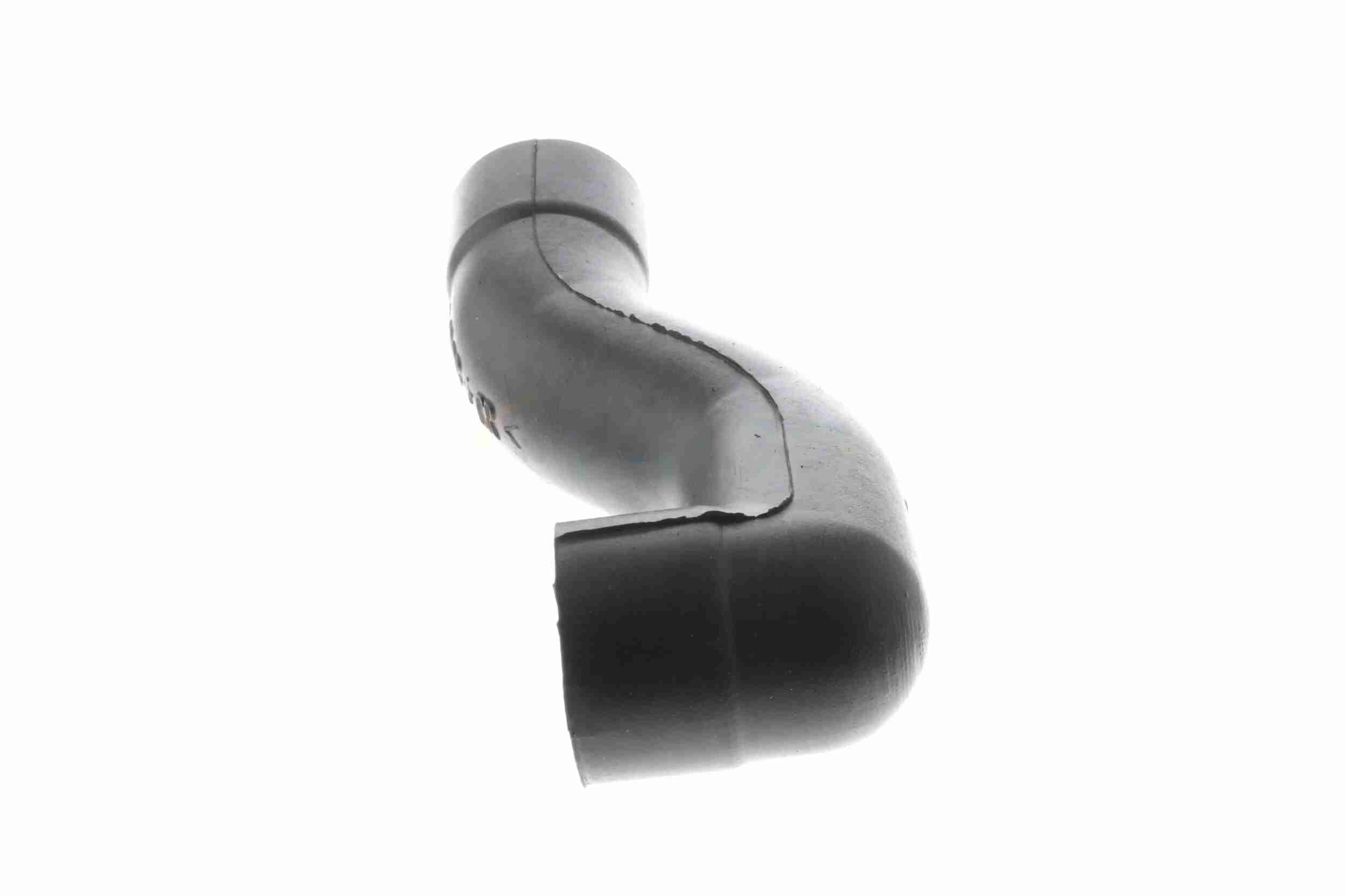 Vaico Carterontluchtingsslang V30-0799