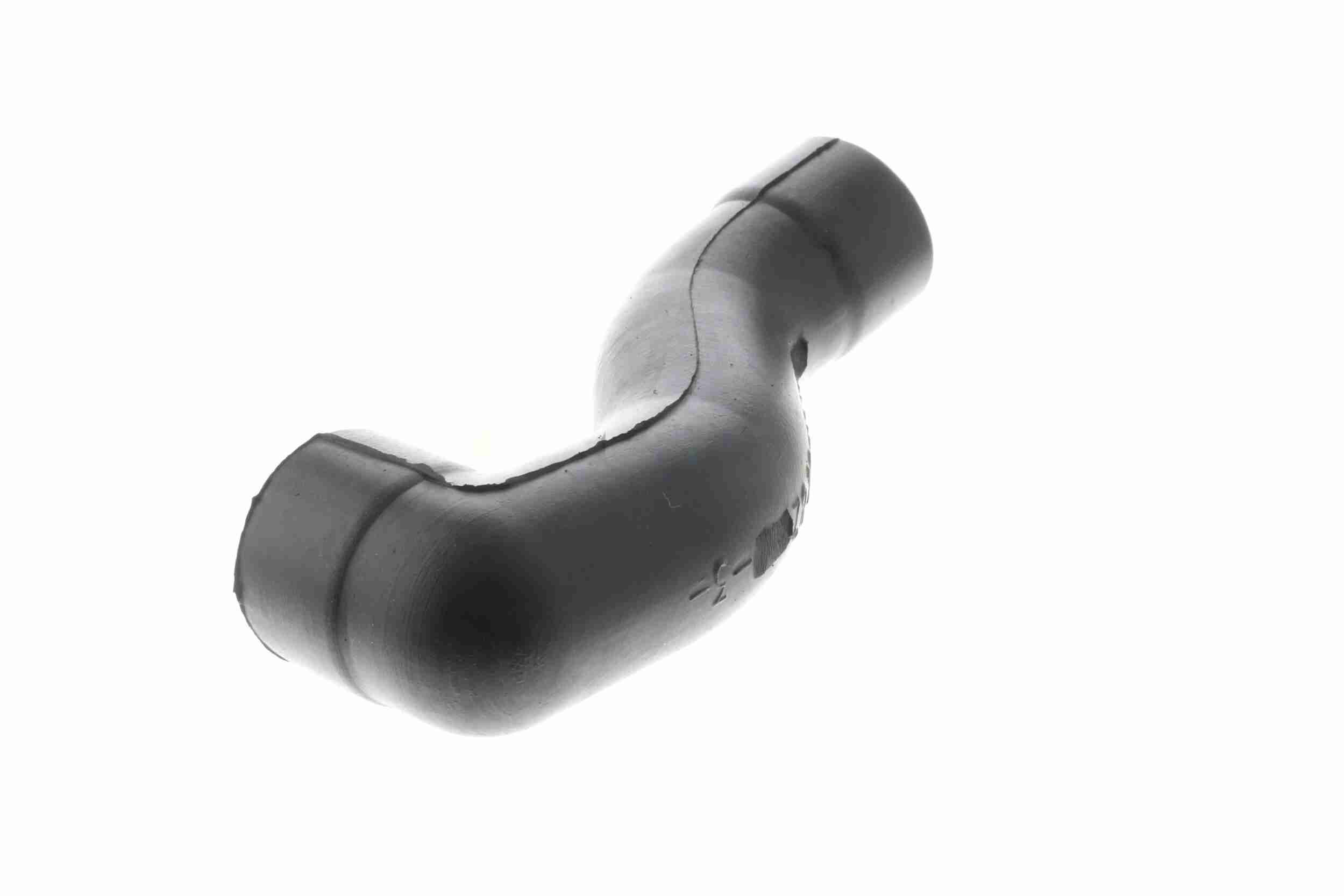 Vaico Carterontluchtingsslang V30-0799