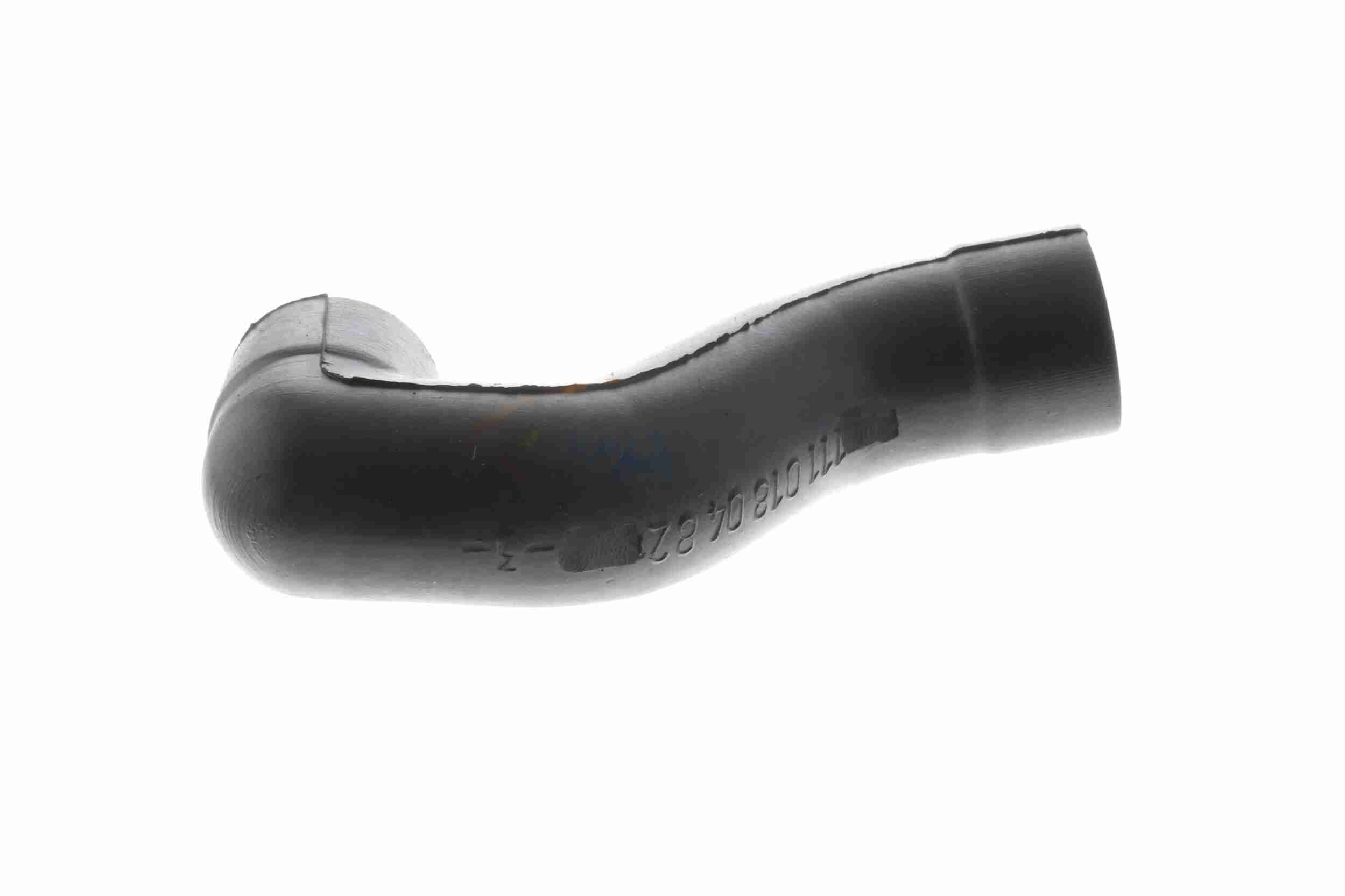 Vaico Carterontluchtingsslang V30-0799