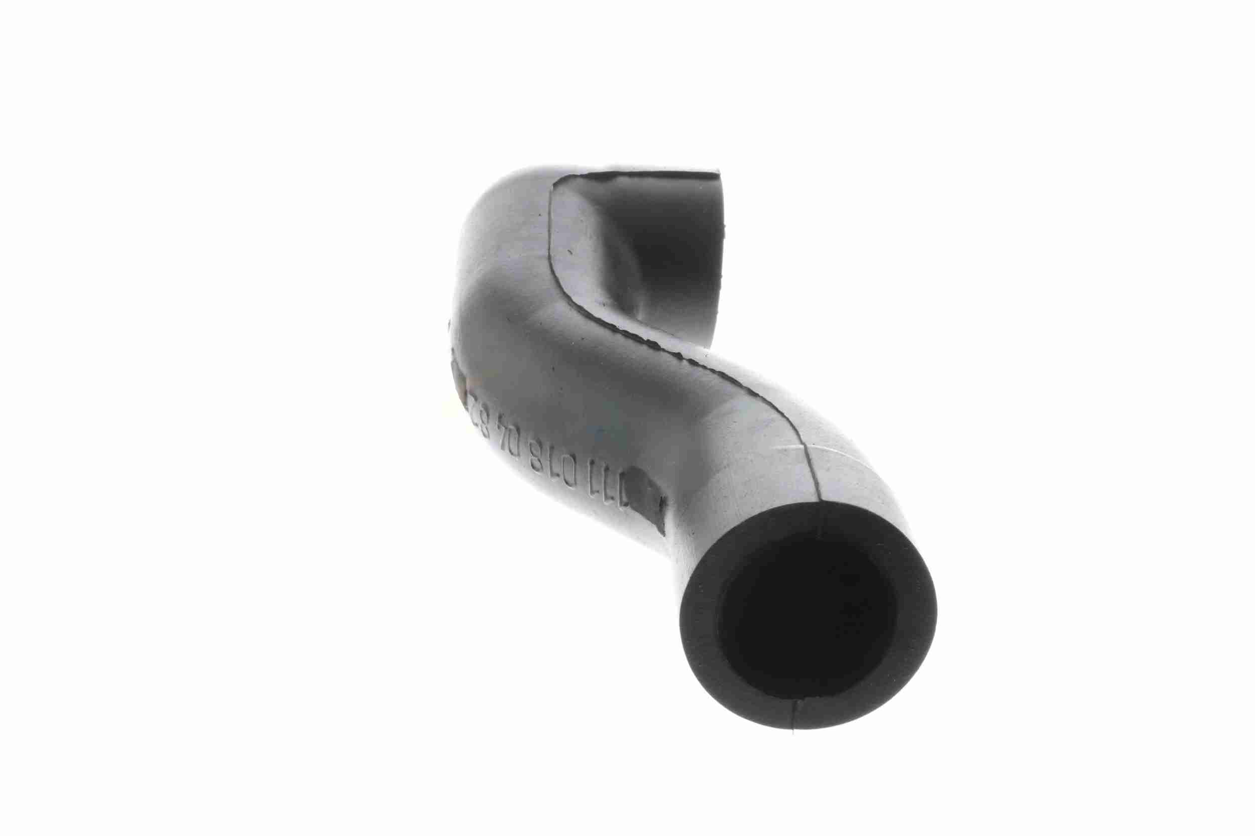 Vaico Carterontluchtingsslang V30-0799