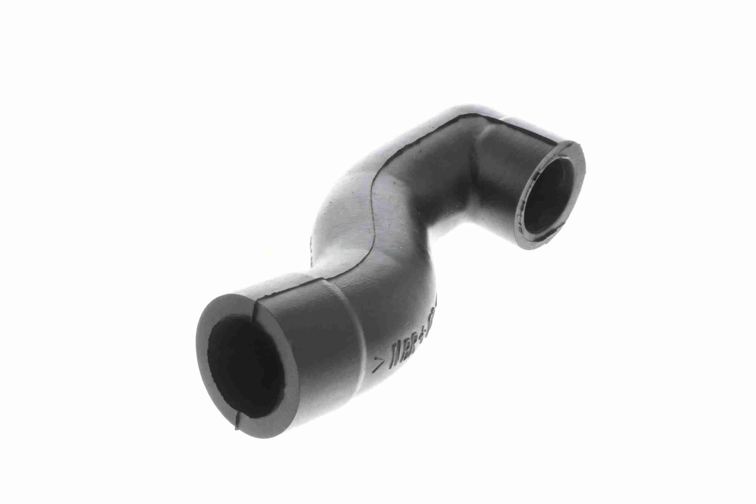 Vaico Carterontluchtingsslang V30-0799