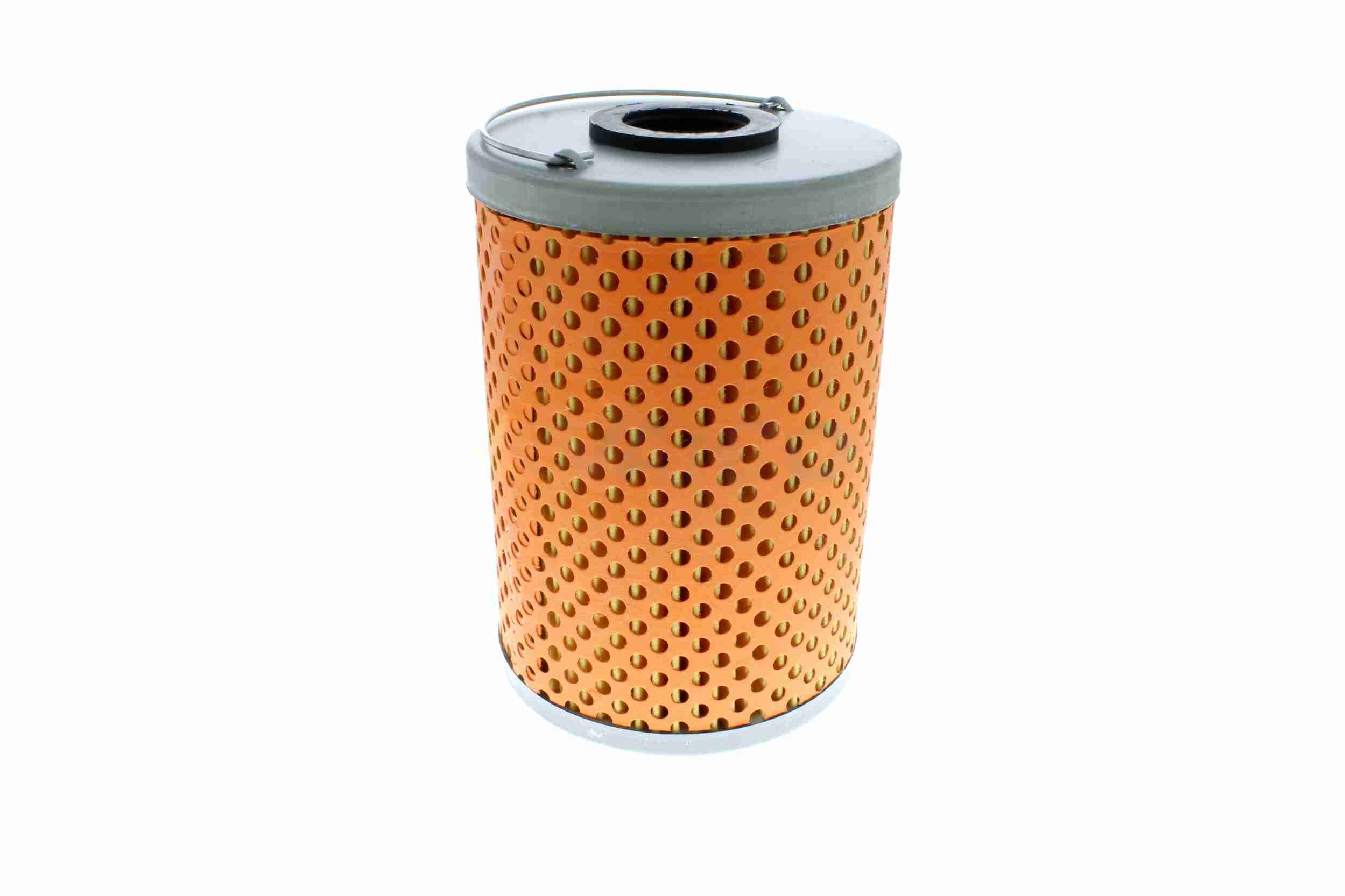 Vaico Oliefilter V30-0800