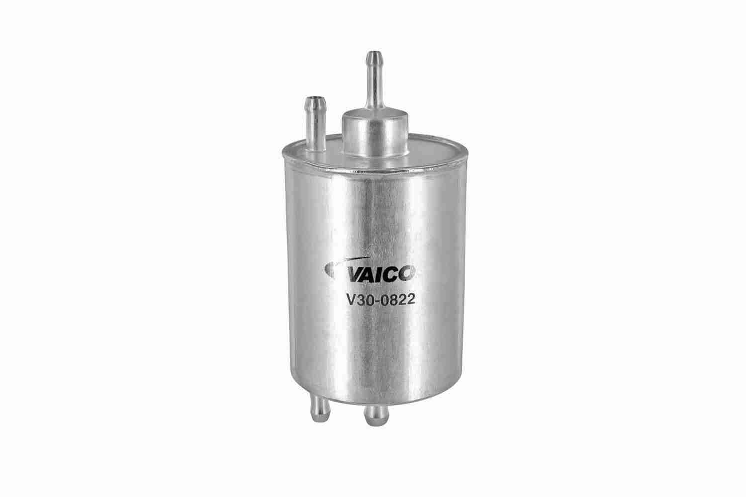 Vaico Brandstoffilter V30-0822