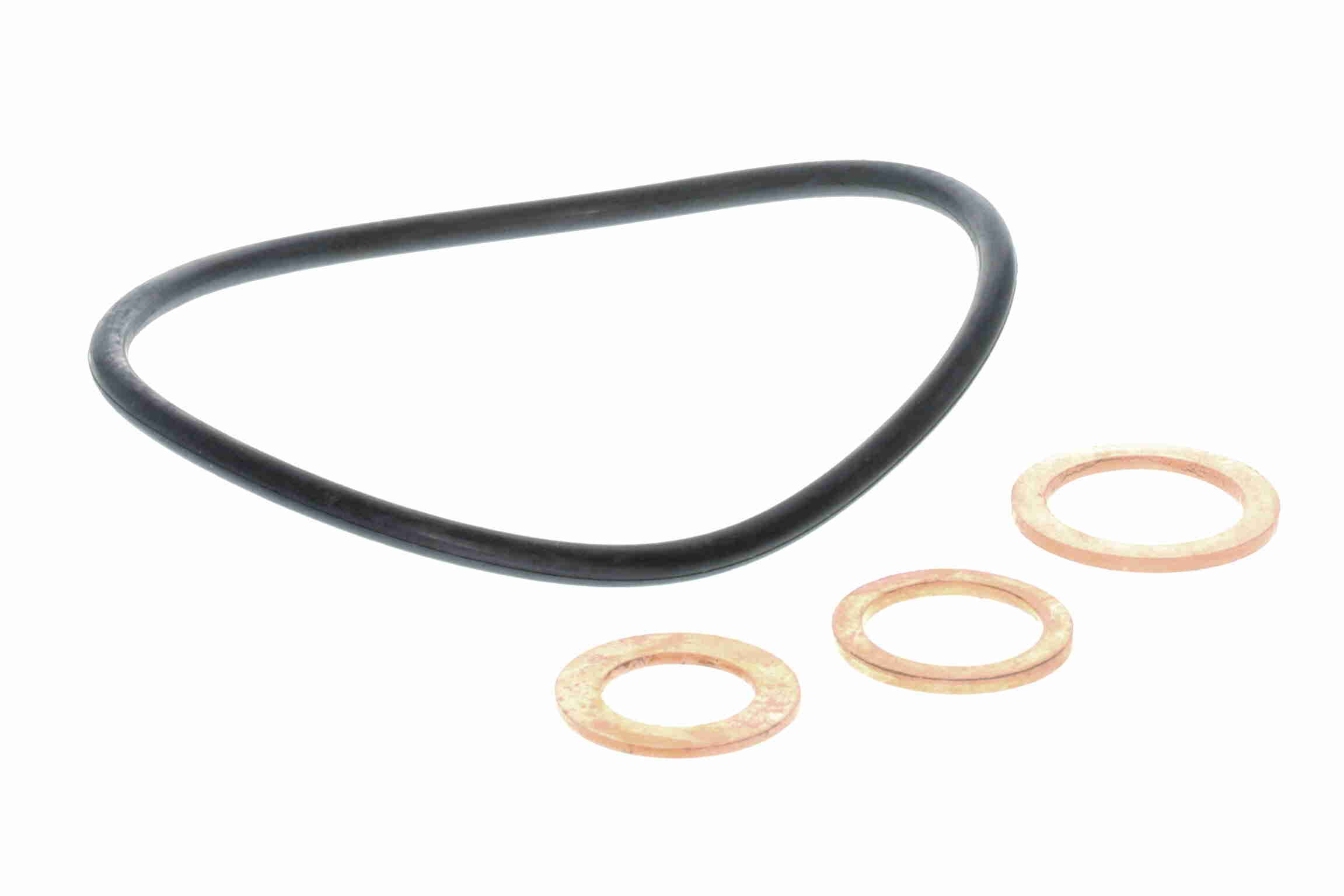 Vaico Oliefilter V30-0835