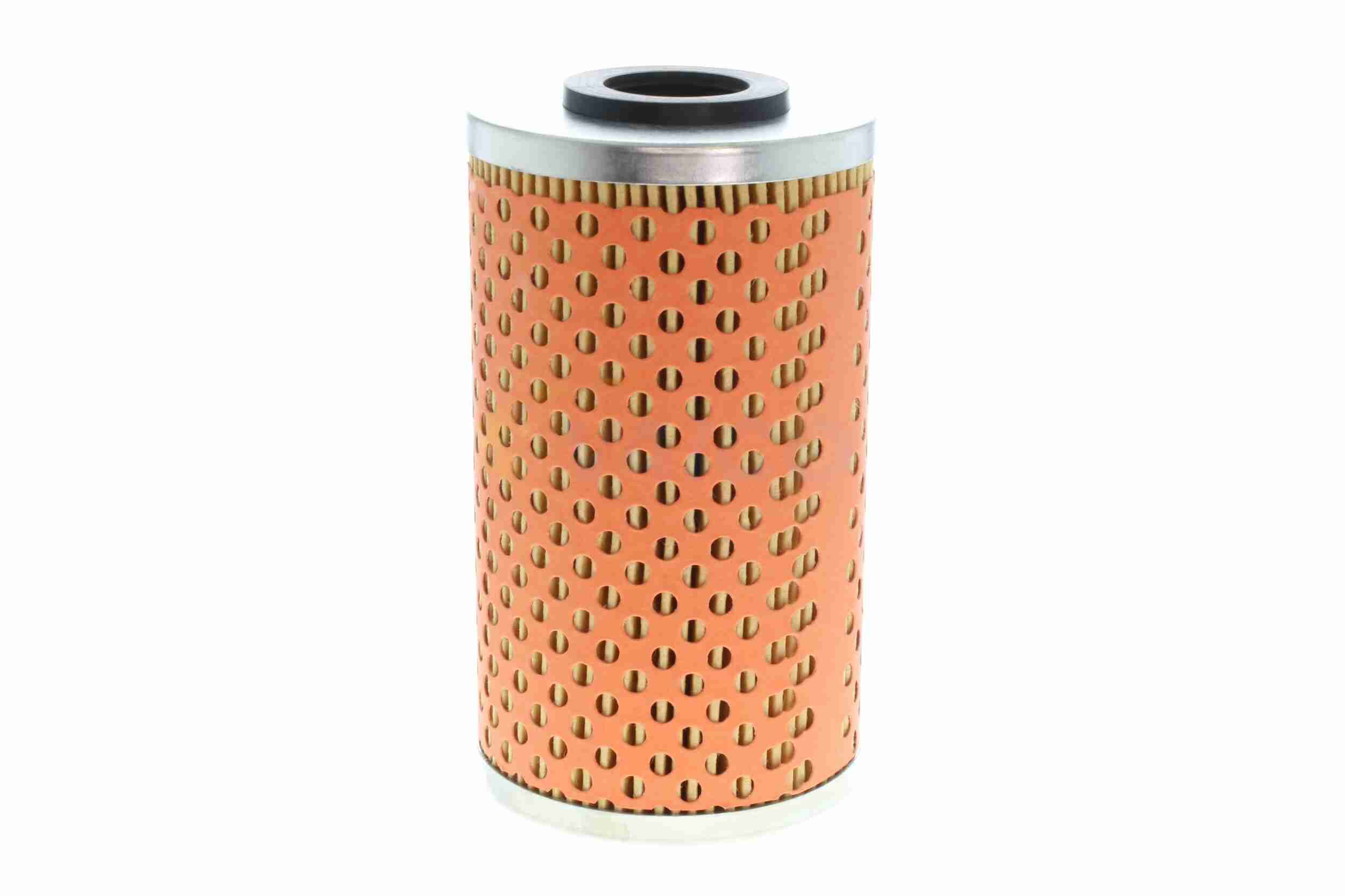 Vaico Oliefilter V30-0835