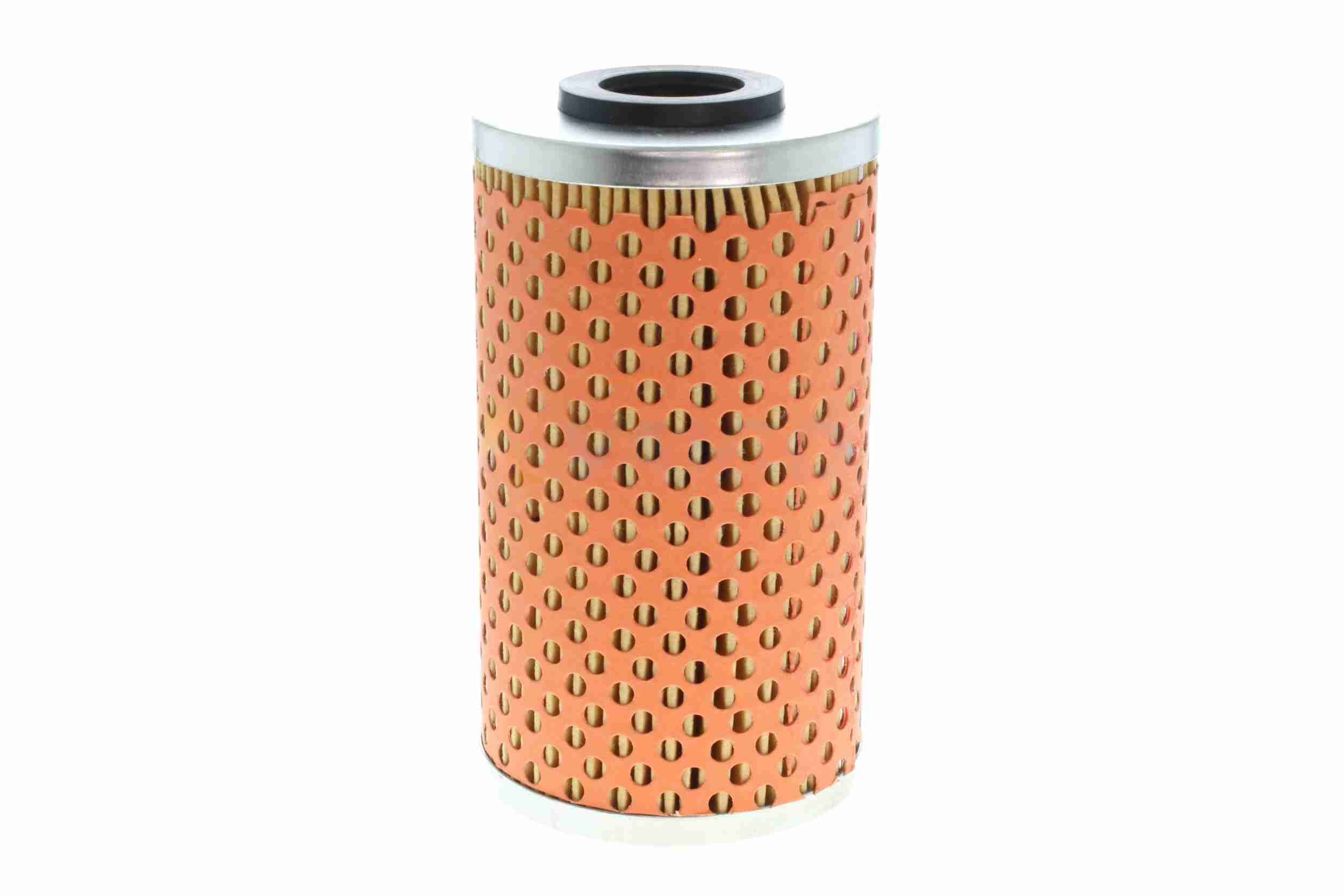 Vaico Oliefilter V30-0835