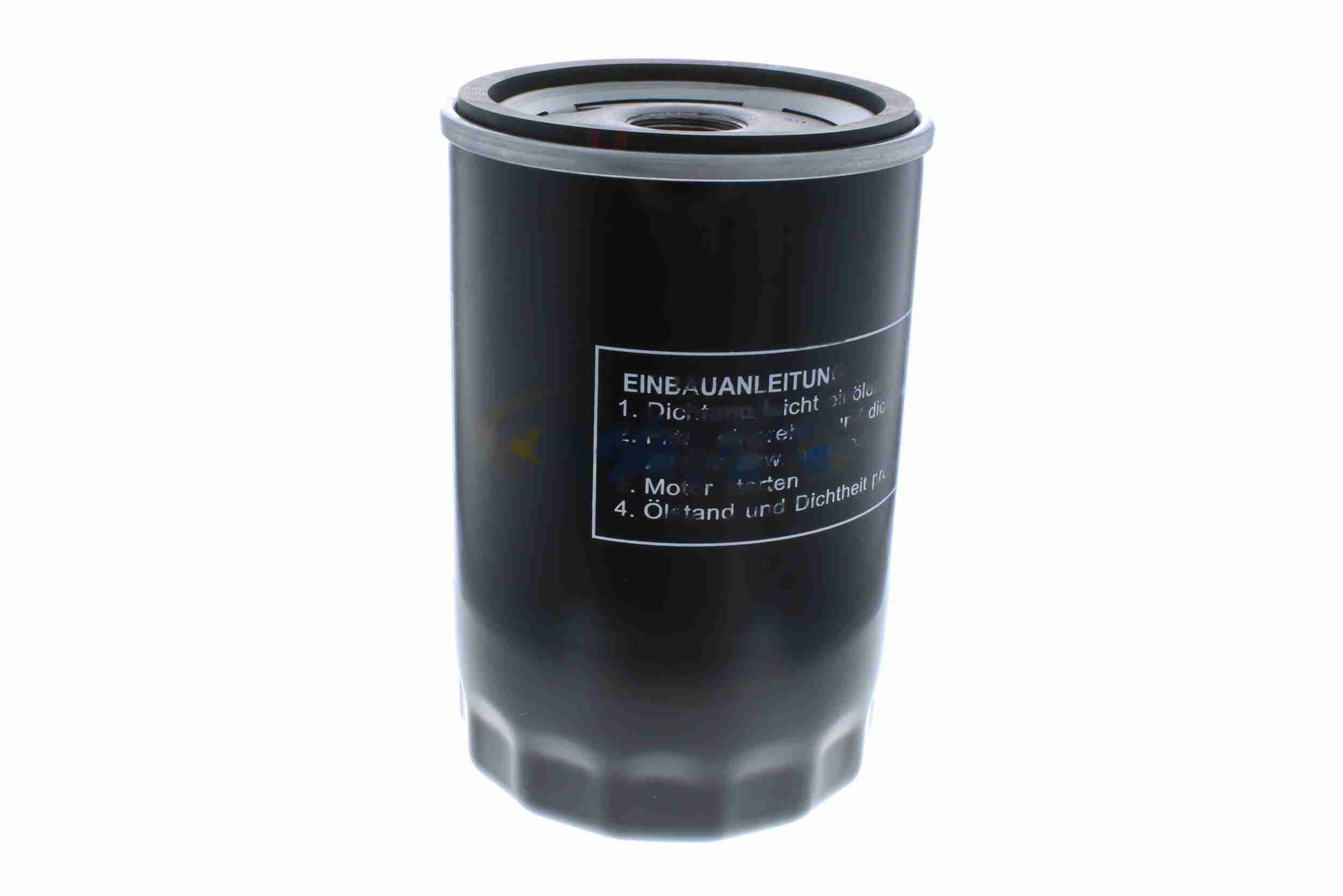 Vaico Oliefilter V30-0836