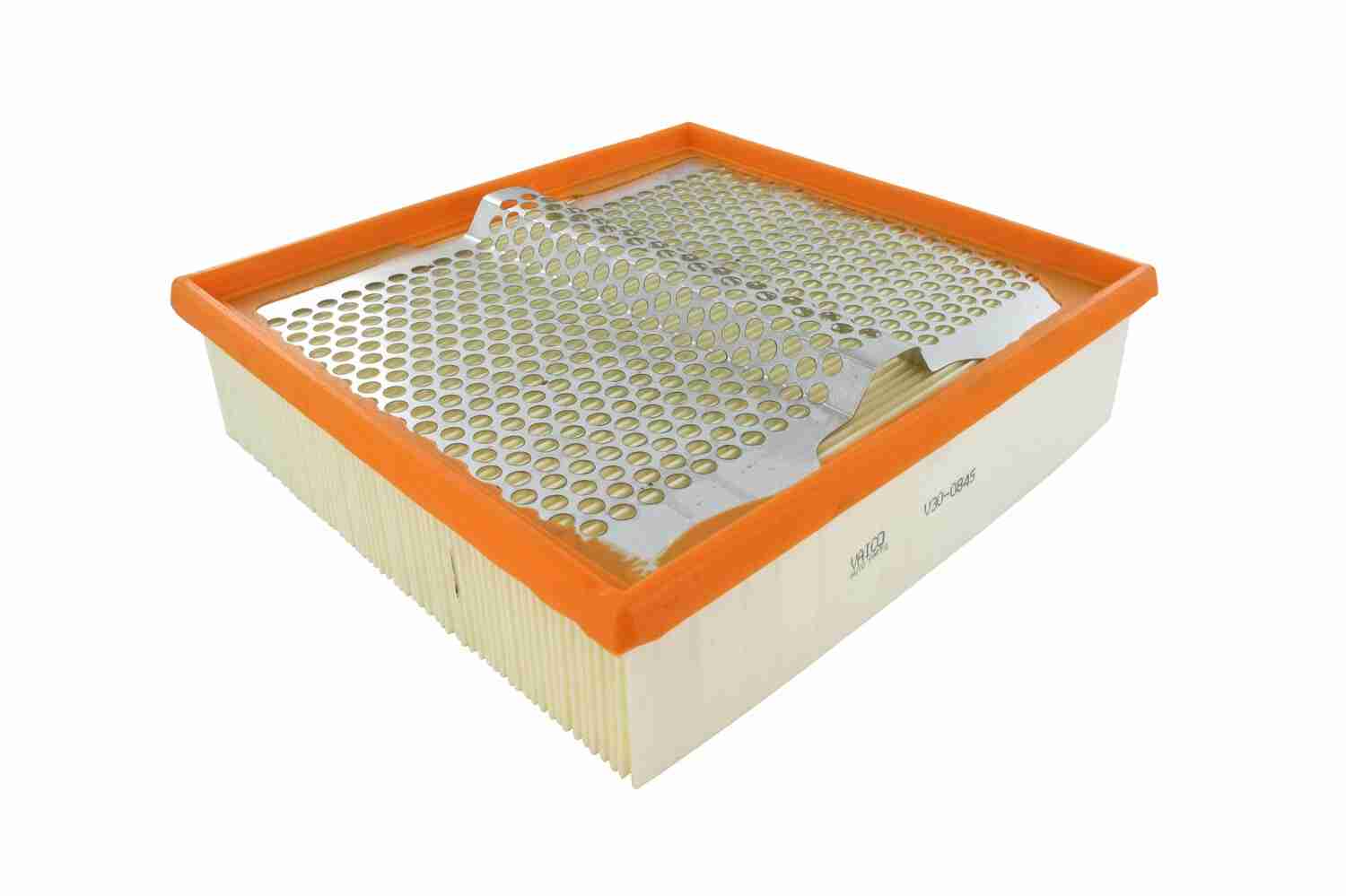 Luchtfilter Vaico V30-0845