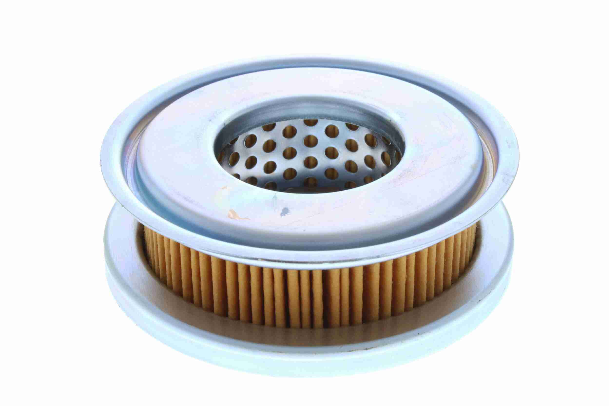 Vaico Hydrauliekfilter V30-0848