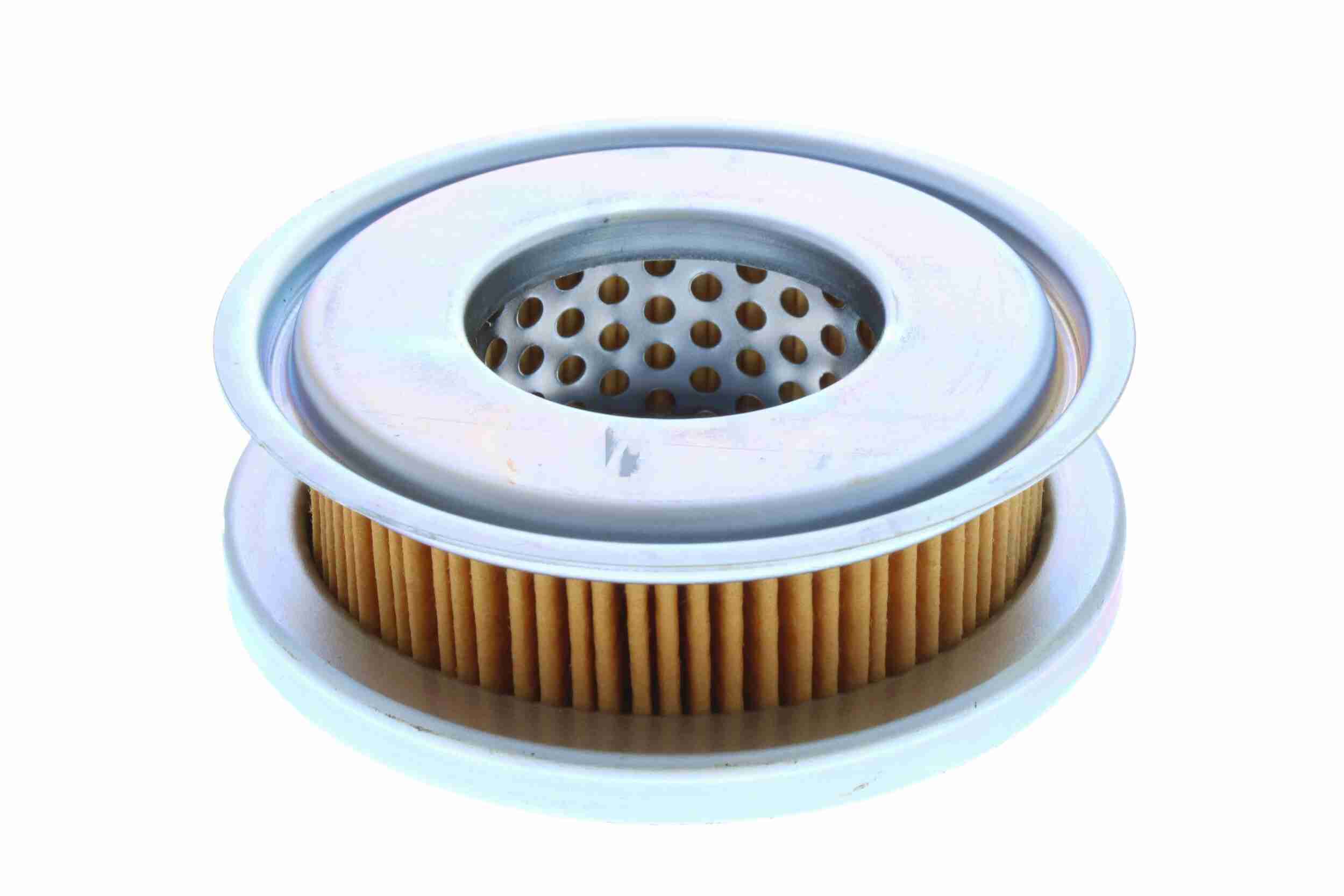 Vaico Hydrauliekfilter V30-0848