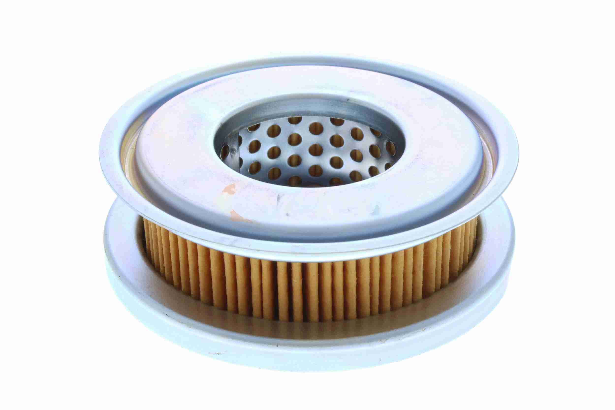 Vaico Hydrauliekfilter V30-0848