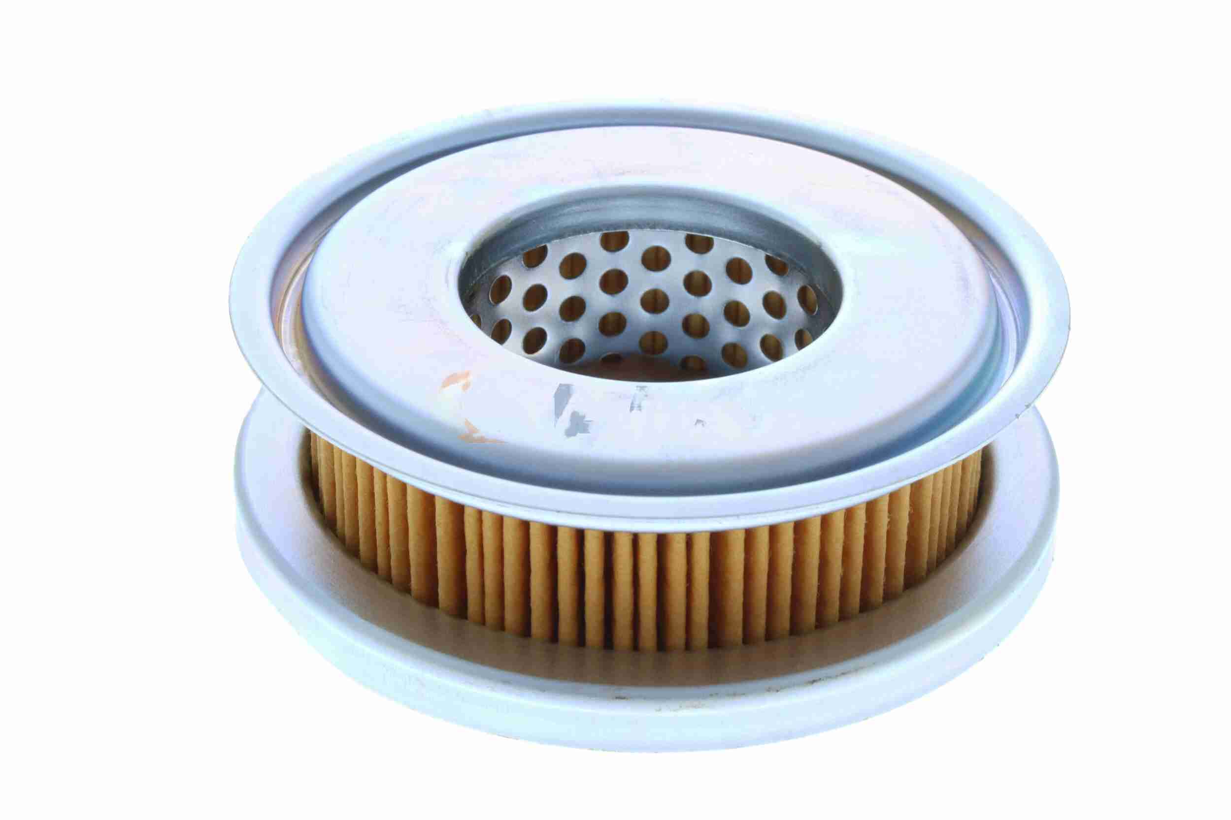 Vaico Hydrauliekfilter V30-0848