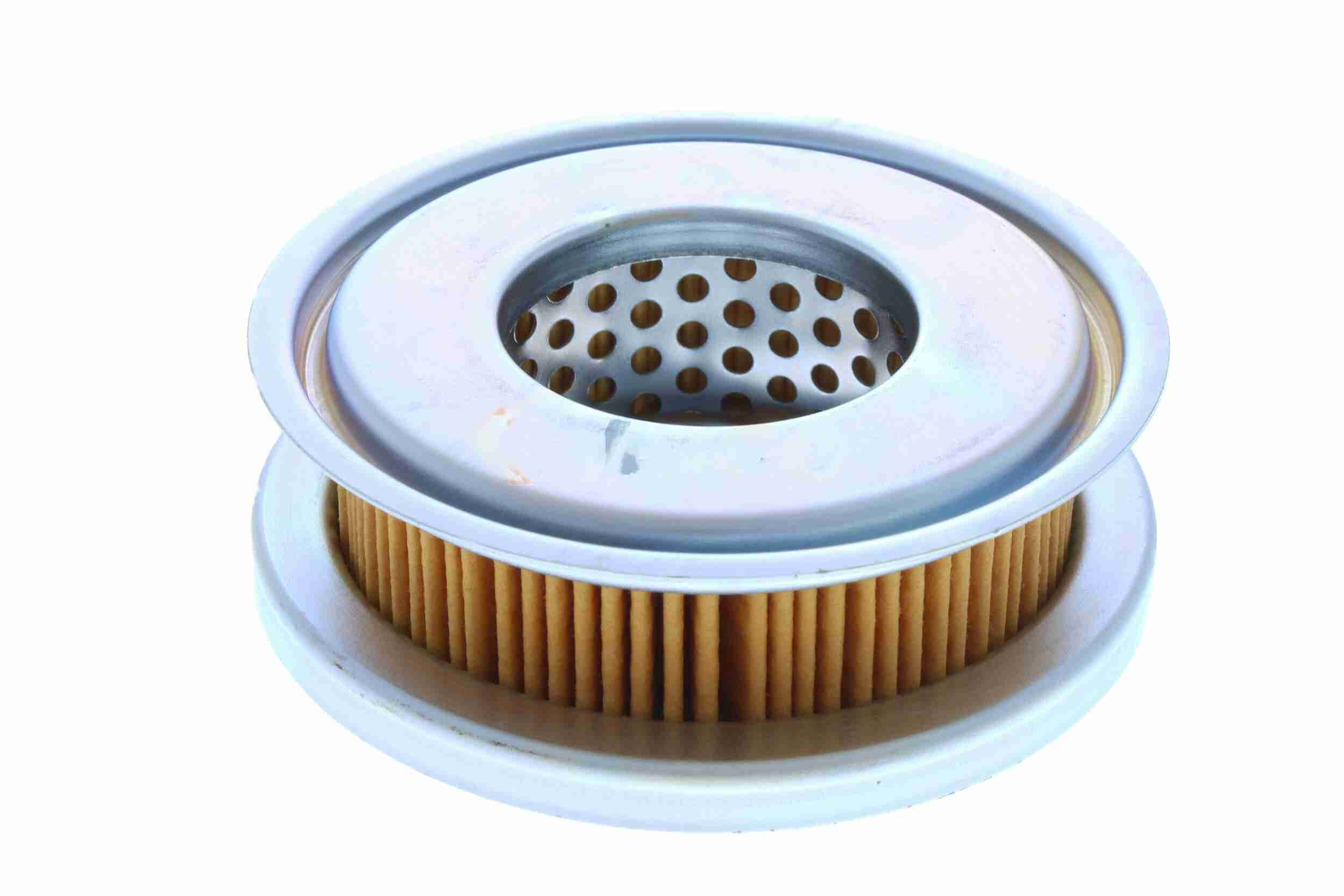 Vaico Hydrauliekfilter V30-0848