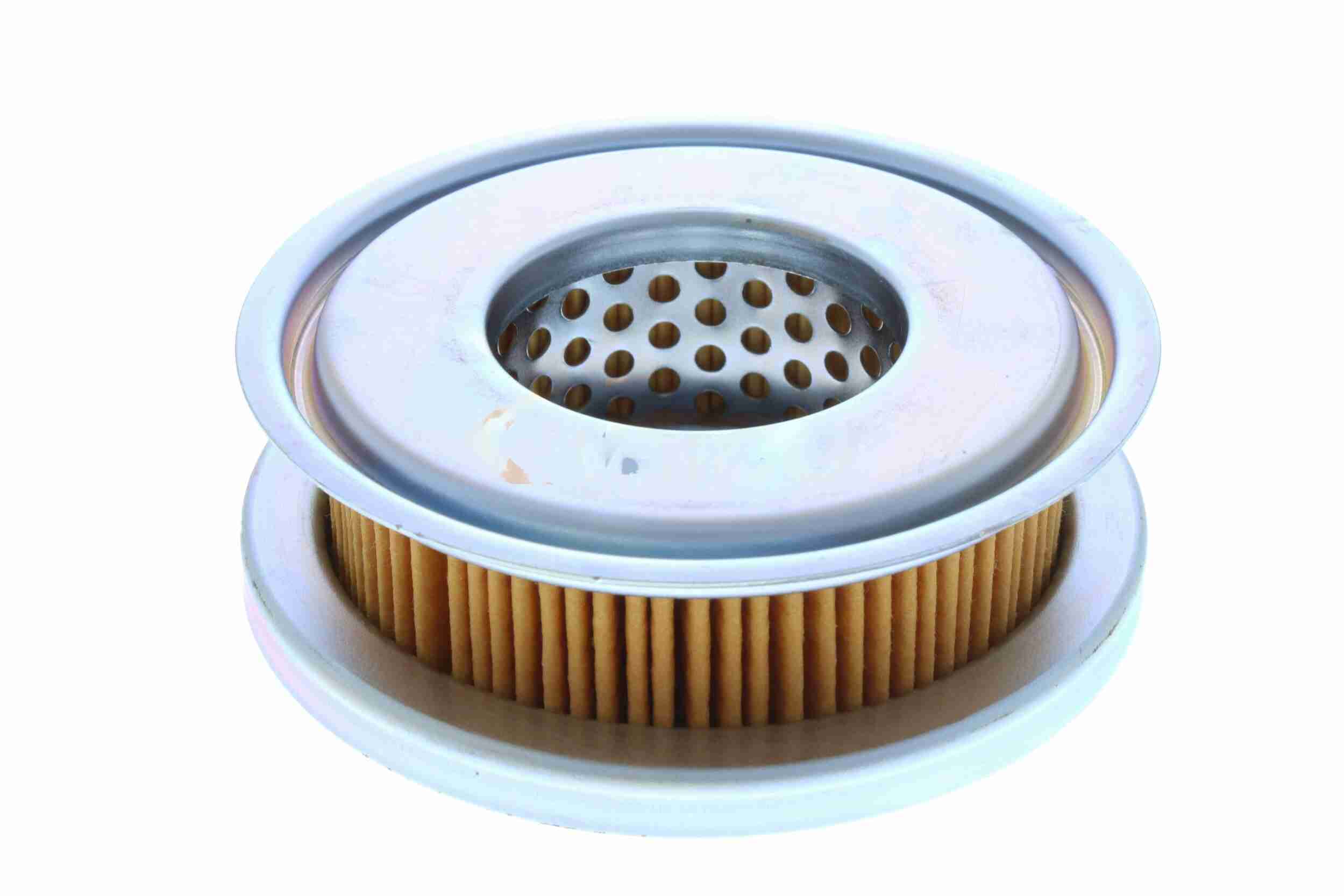 Vaico Hydrauliekfilter V30-0848