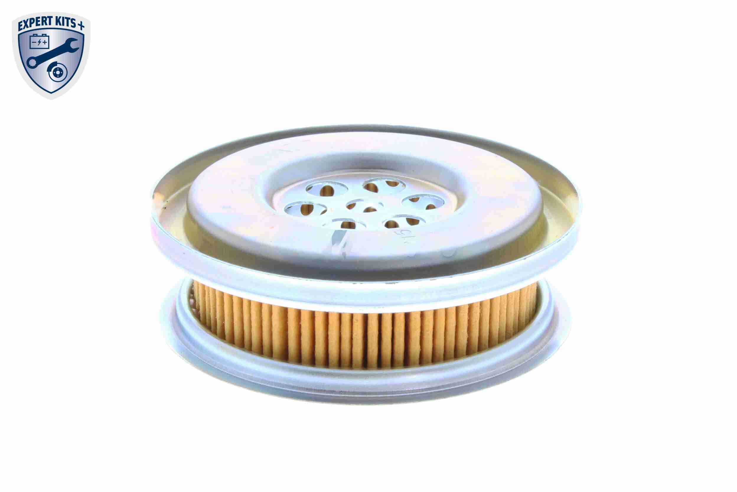 Vaico Hydrauliekfilter V30-0849