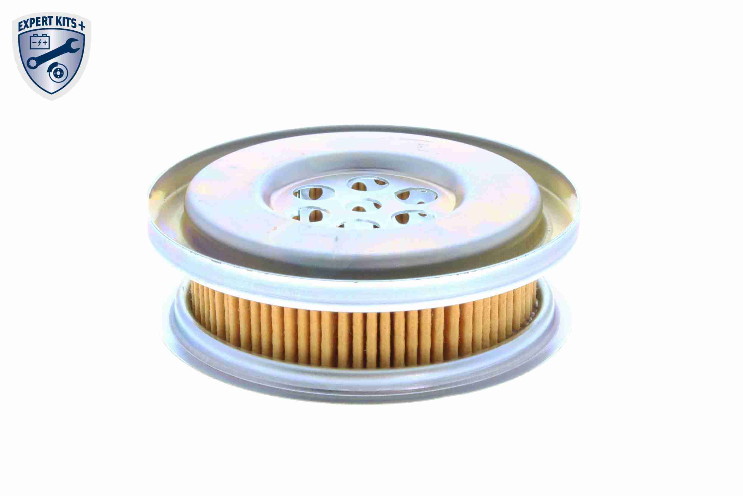 Vaico Hydrauliekfilter V30-0849