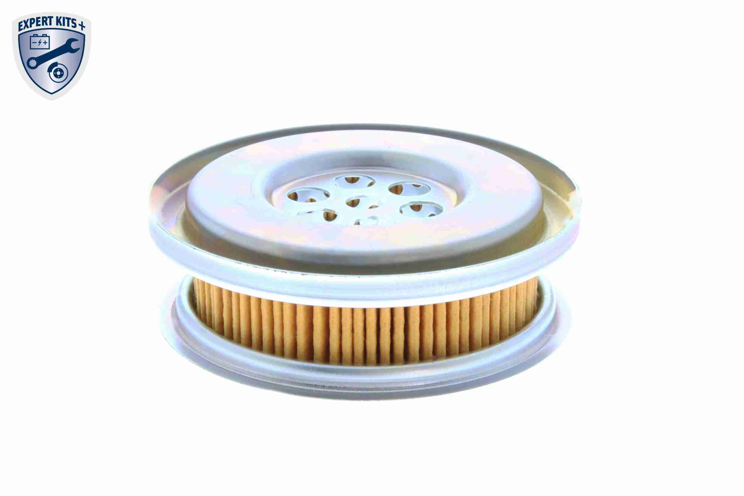 Vaico Hydrauliekfilter V30-0849