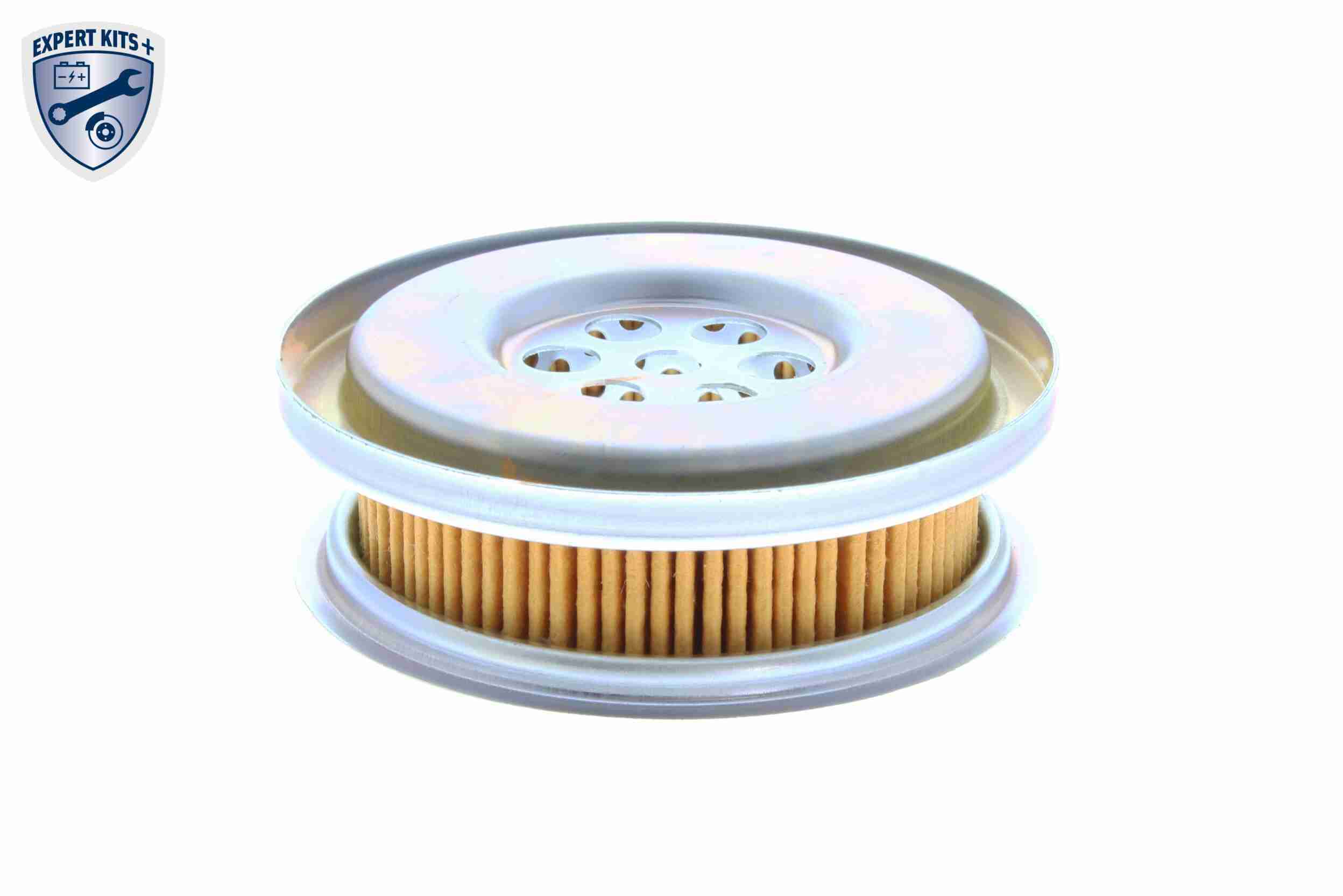 Vaico Hydrauliekfilter V30-0849