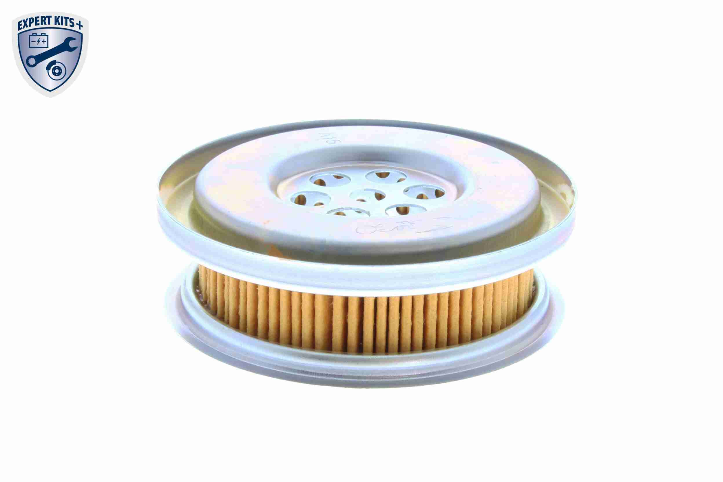 Vaico Hydrauliekfilter V30-0849