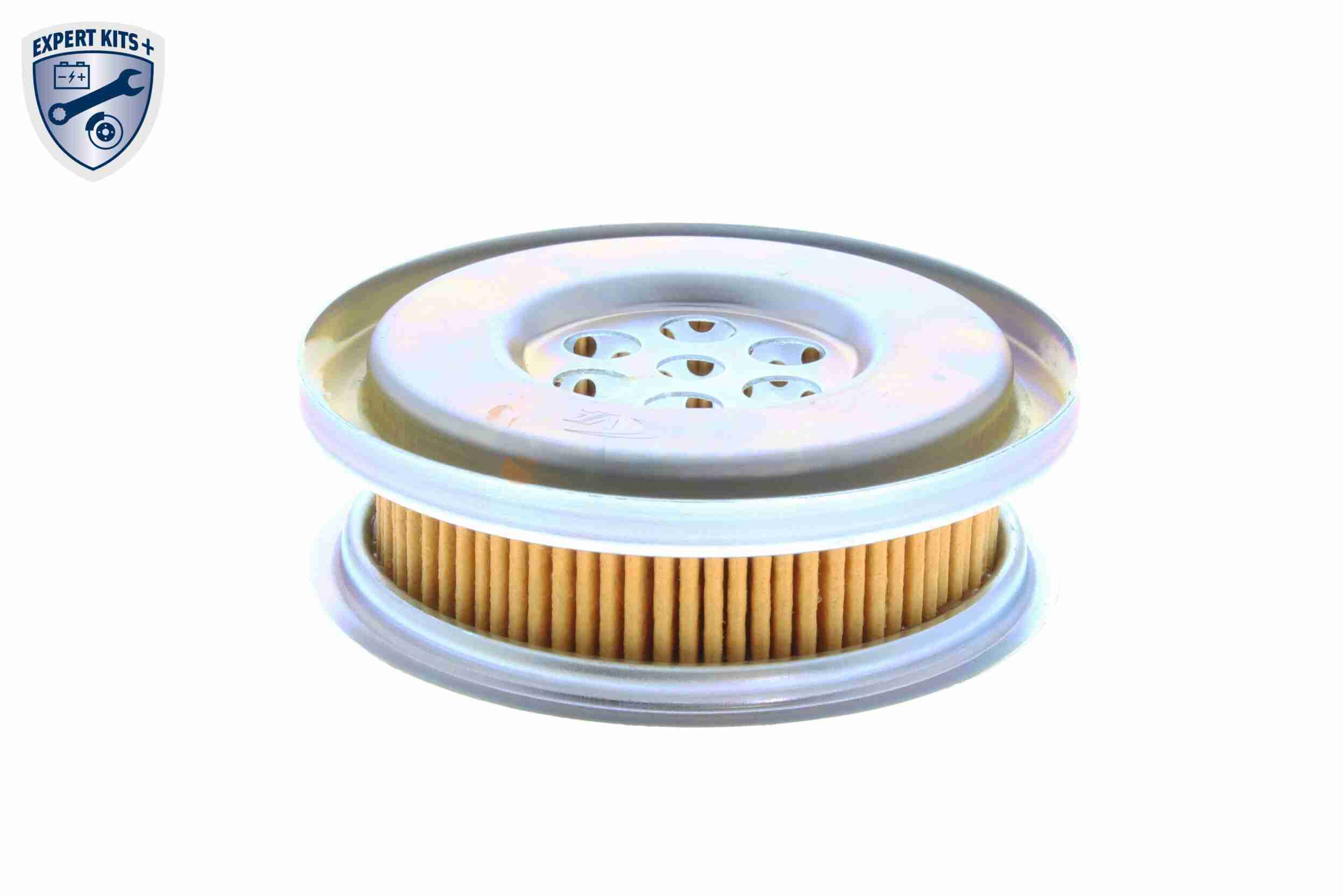 Vaico Hydrauliekfilter V30-0849