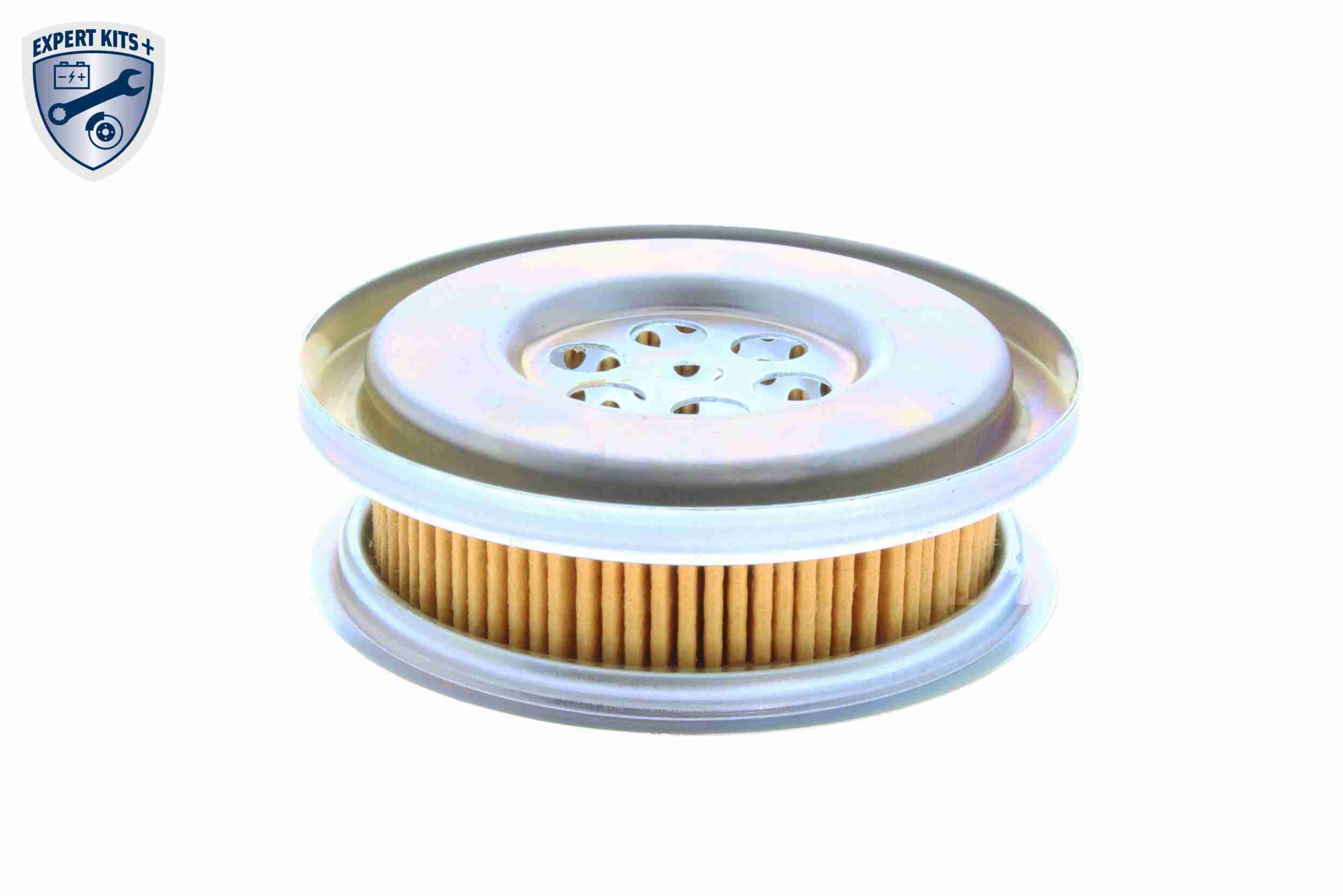 Vaico Hydrauliekfilter V30-0849