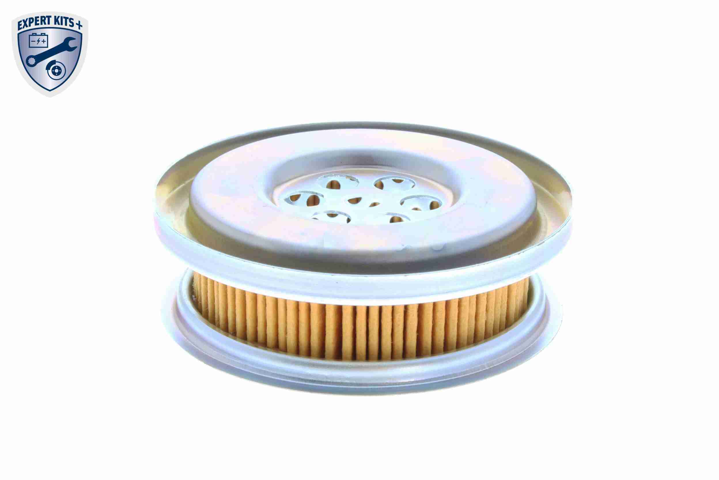 Vaico Hydrauliekfilter V30-0849