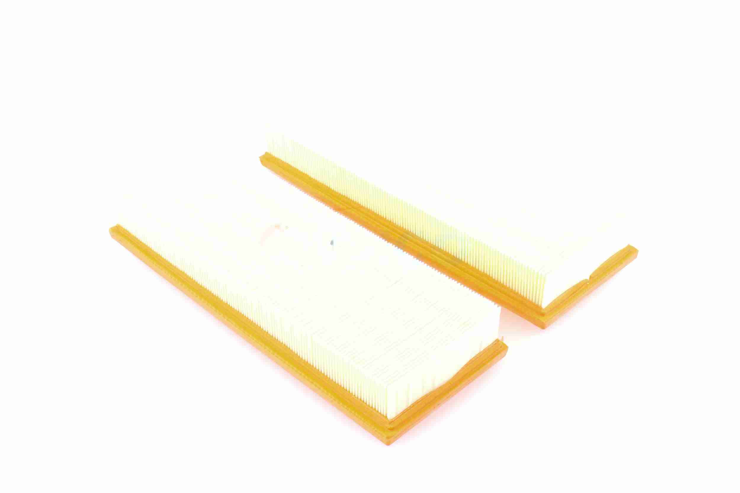 Vaico Luchtfilter V30-0856