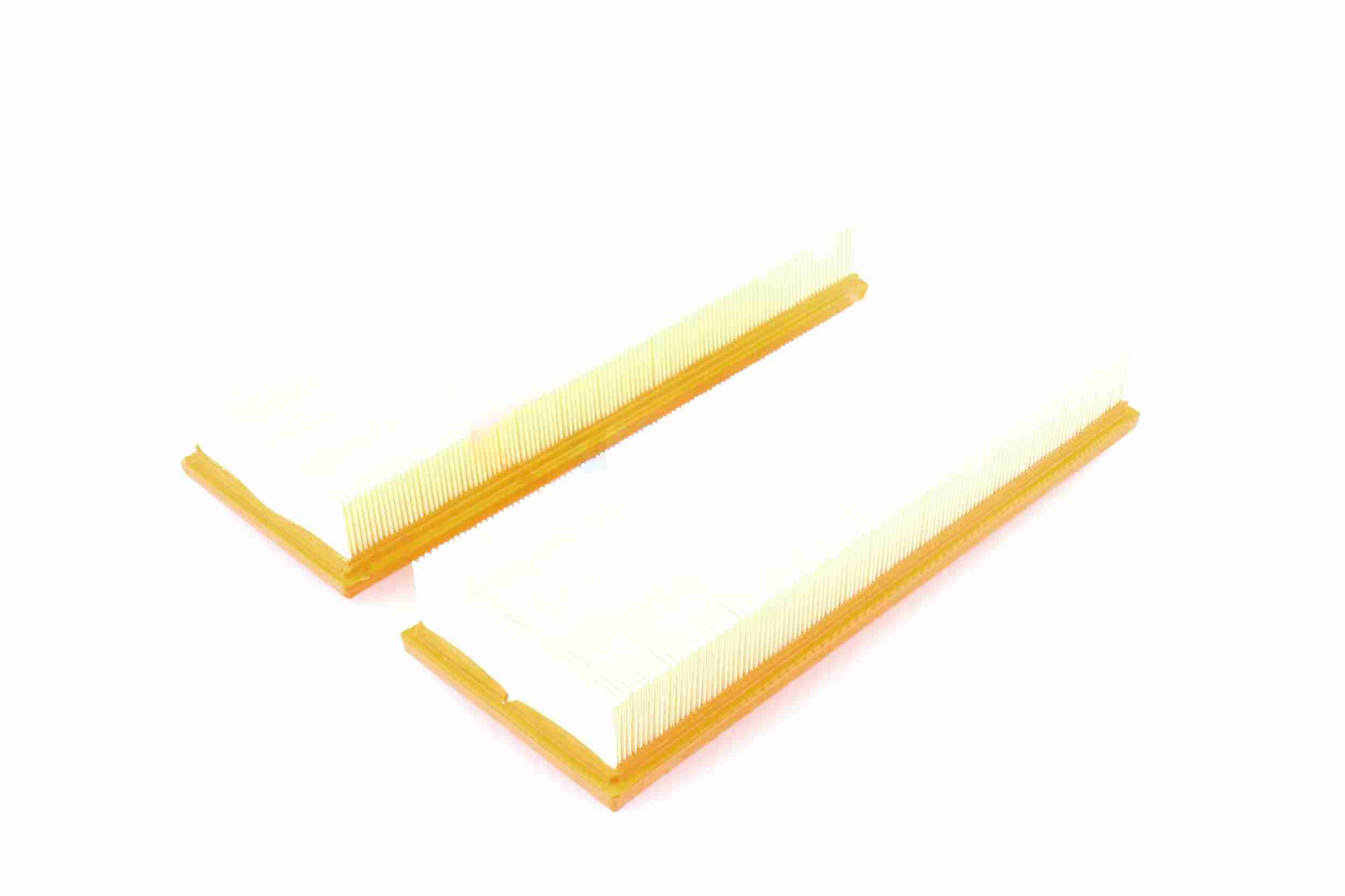 Vaico Luchtfilter V30-0856