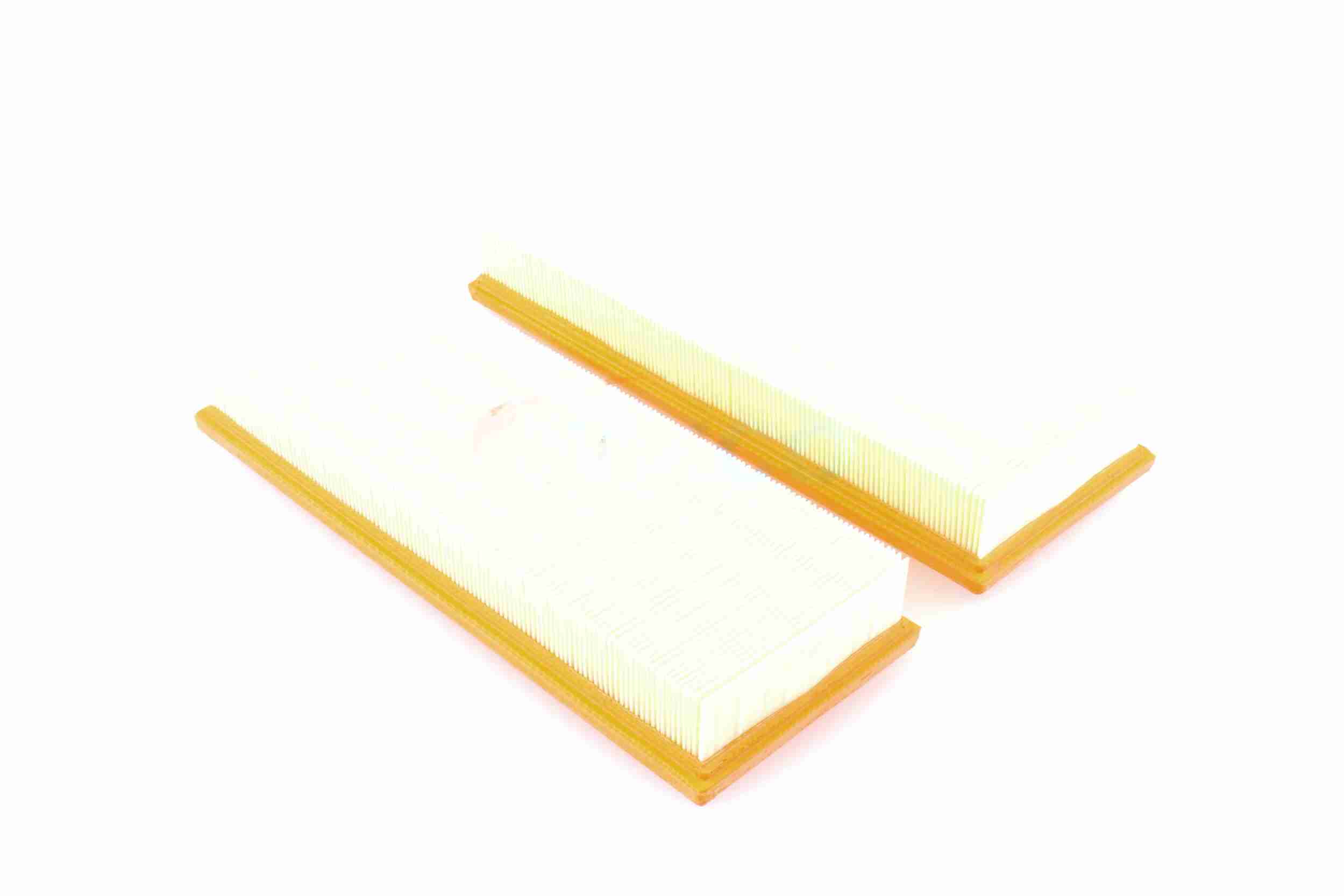 Vaico Luchtfilter V30-0856