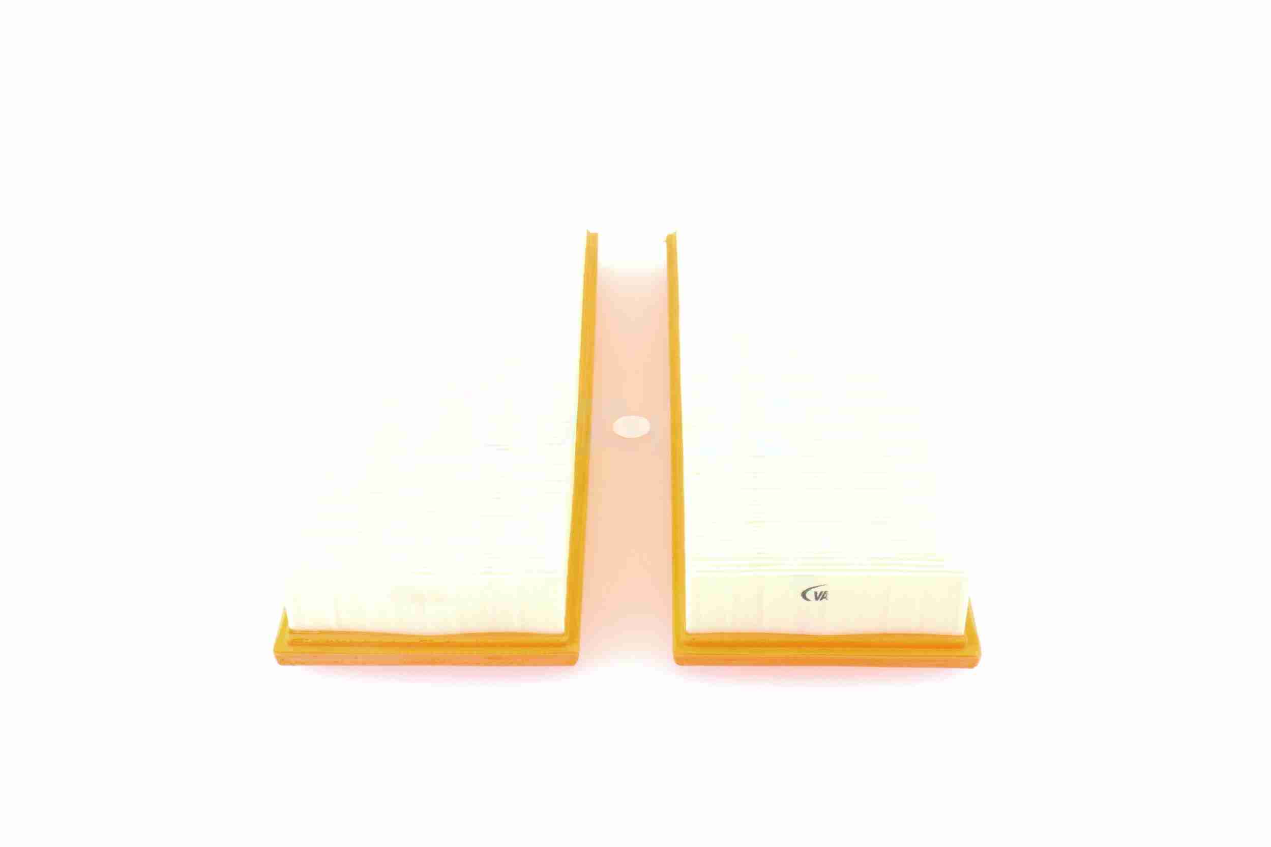 Vaico Luchtfilter V30-0856