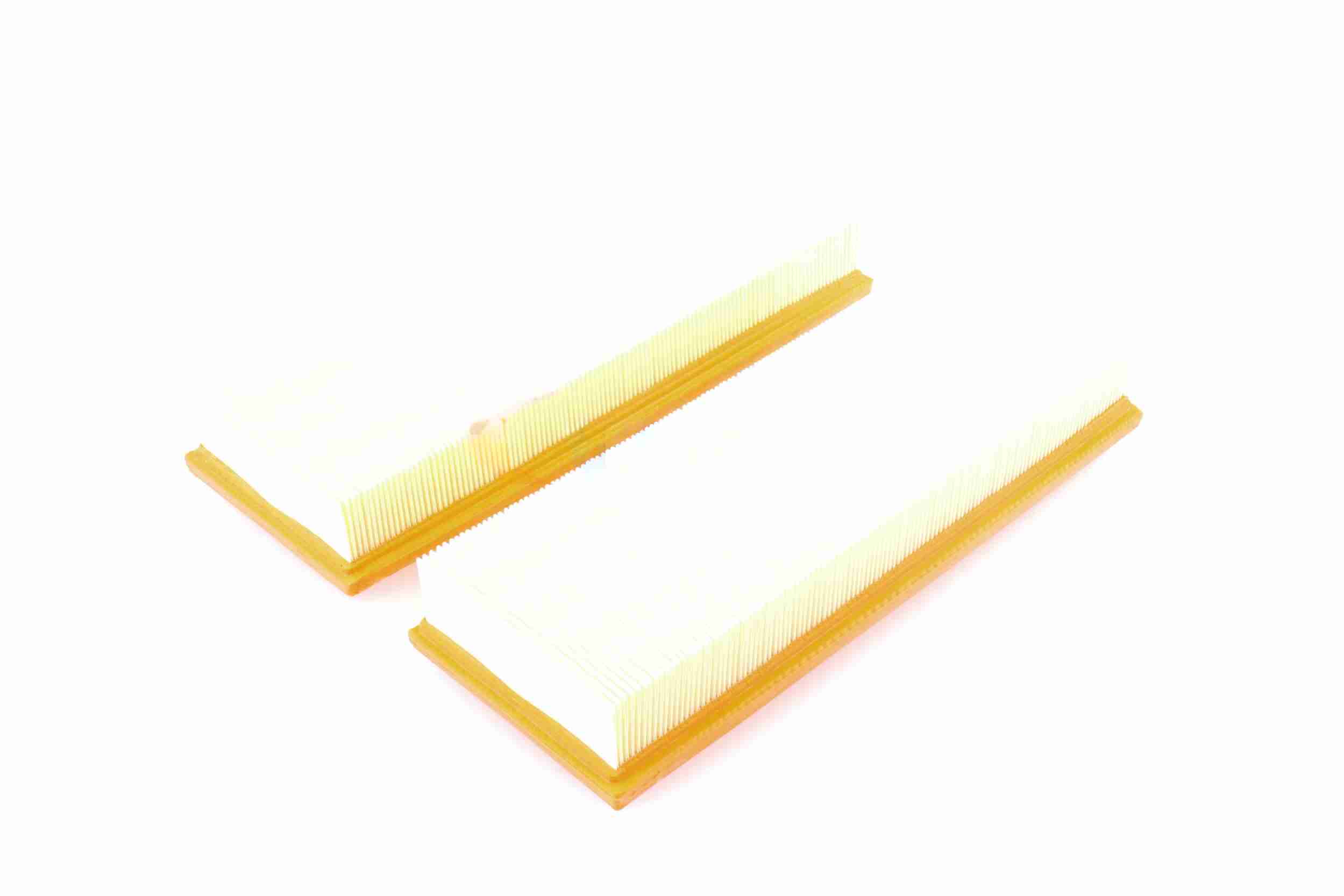 Vaico Luchtfilter V30-0856